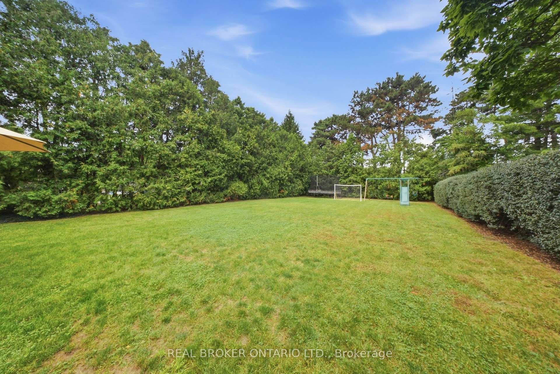 Photo 27 of 505 Enfield Road, Burlington, LaSalle — HOMEH