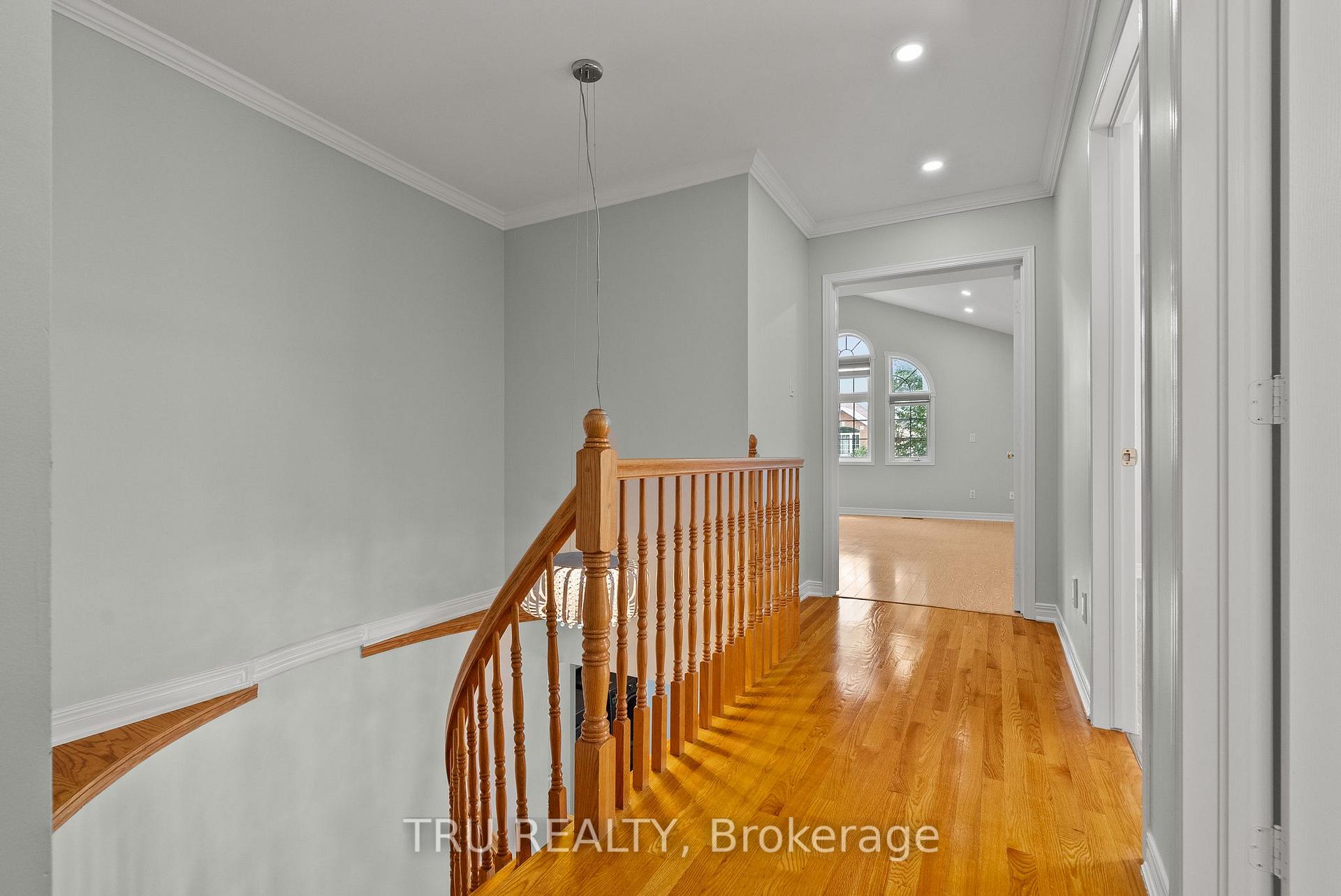 Photo 24 of 27 Upminster Way, Ottawa, Barrhaven - Longfields — HOMEH