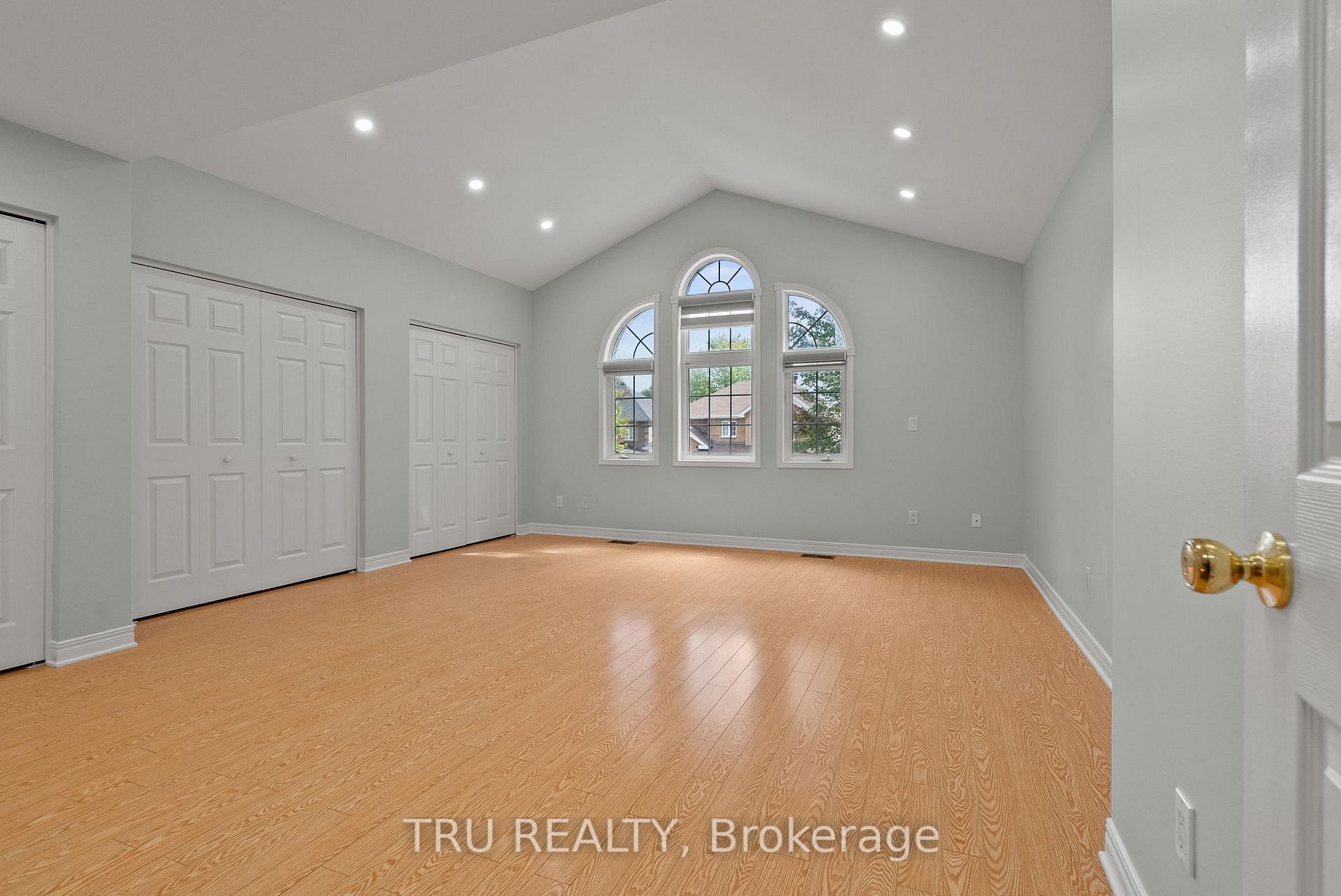 Photo 25 of 27 Upminster Way, Ottawa, Barrhaven - Longfields — HOMEH