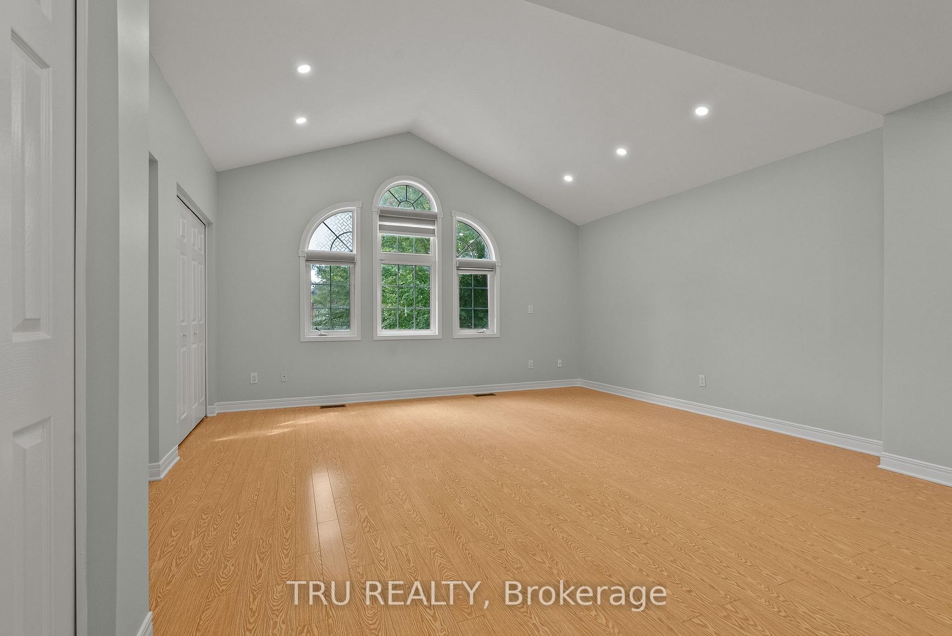 Photo 27 of 27 Upminster Way, Ottawa, Barrhaven - Longfields — HOMEH