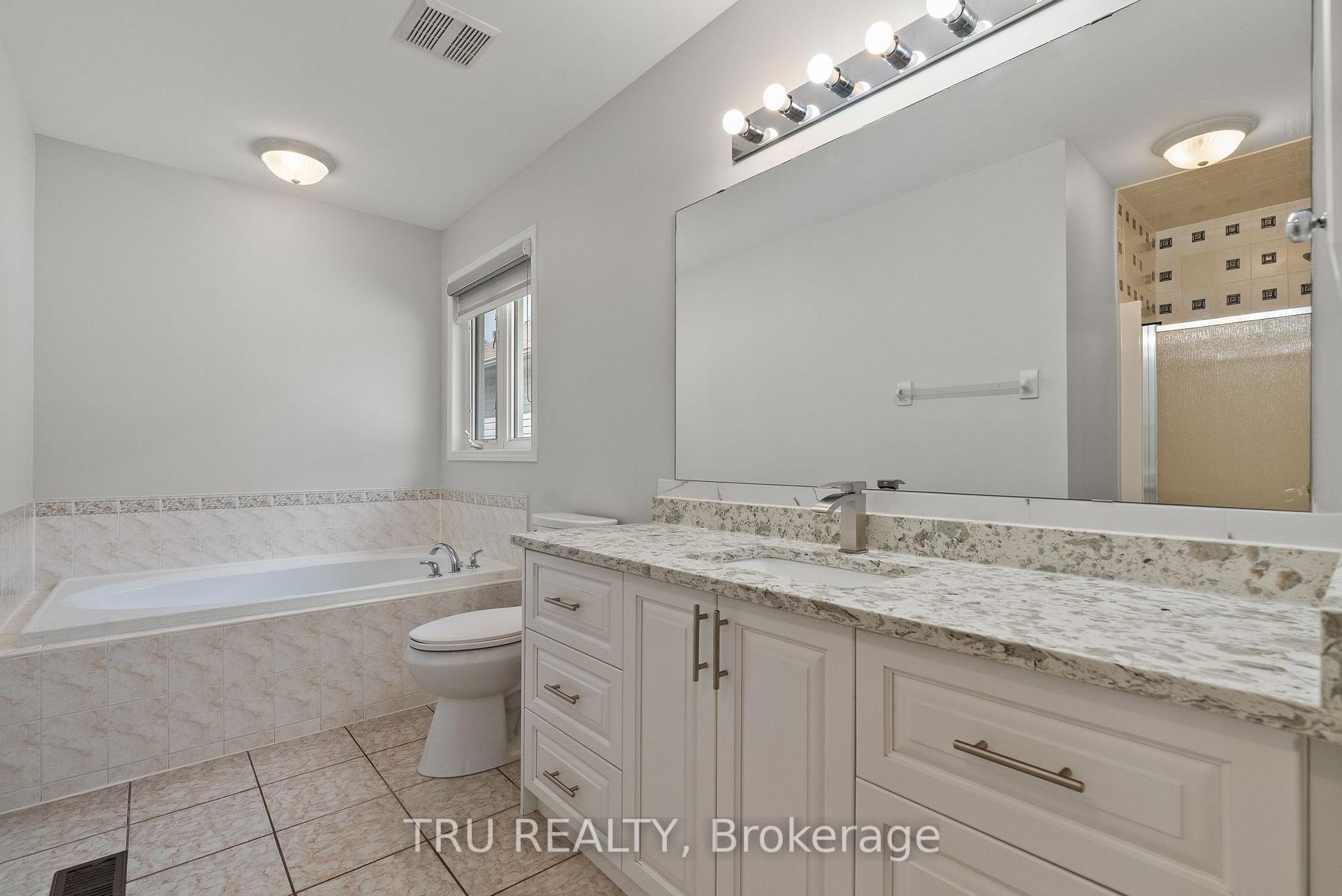 Photo 28 of 27 Upminster Way, Ottawa, Barrhaven - Longfields — HOMEH