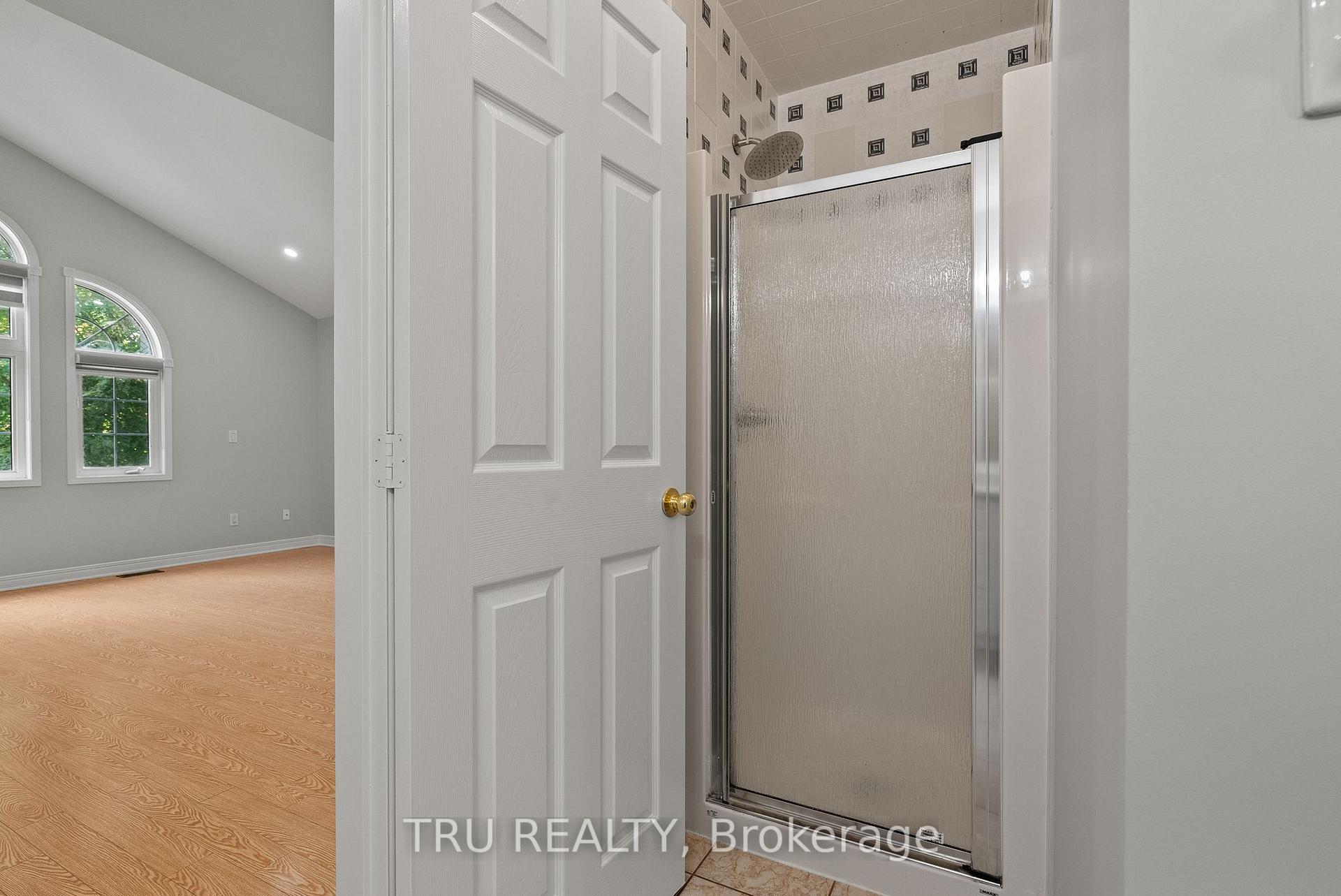 Photo 29 of 27 Upminster Way, Ottawa, Barrhaven - Longfields — HOMEH