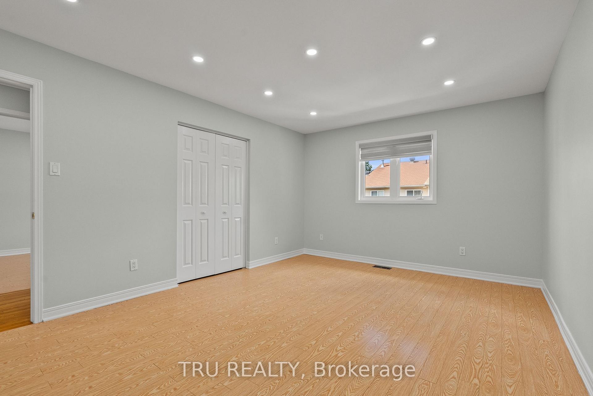 Photo 30 of 27 Upminster Way, Ottawa, Barrhaven - Longfields — HOMEH