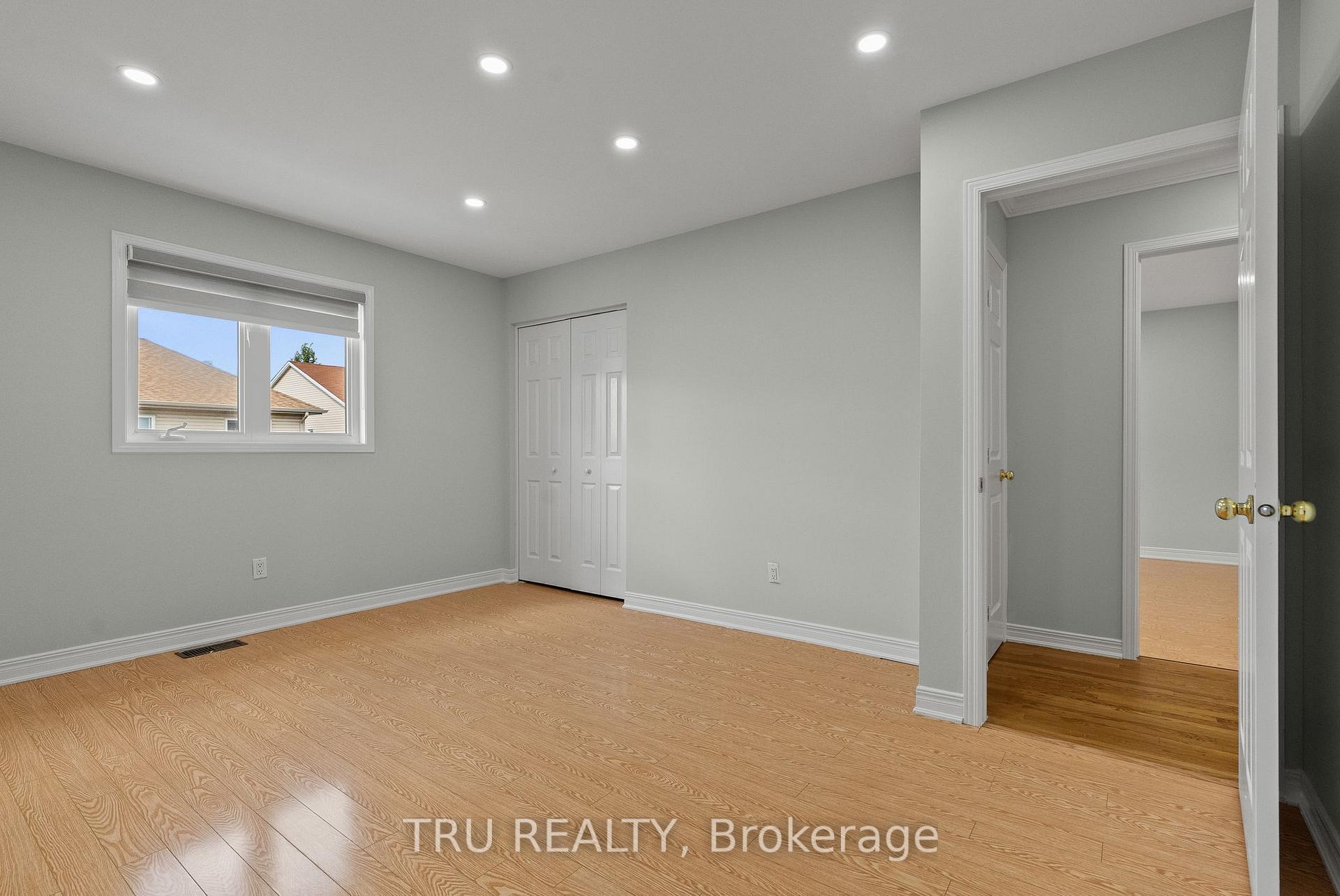 Photo 32 of 27 Upminster Way, Ottawa, Barrhaven - Longfields — HOMEH