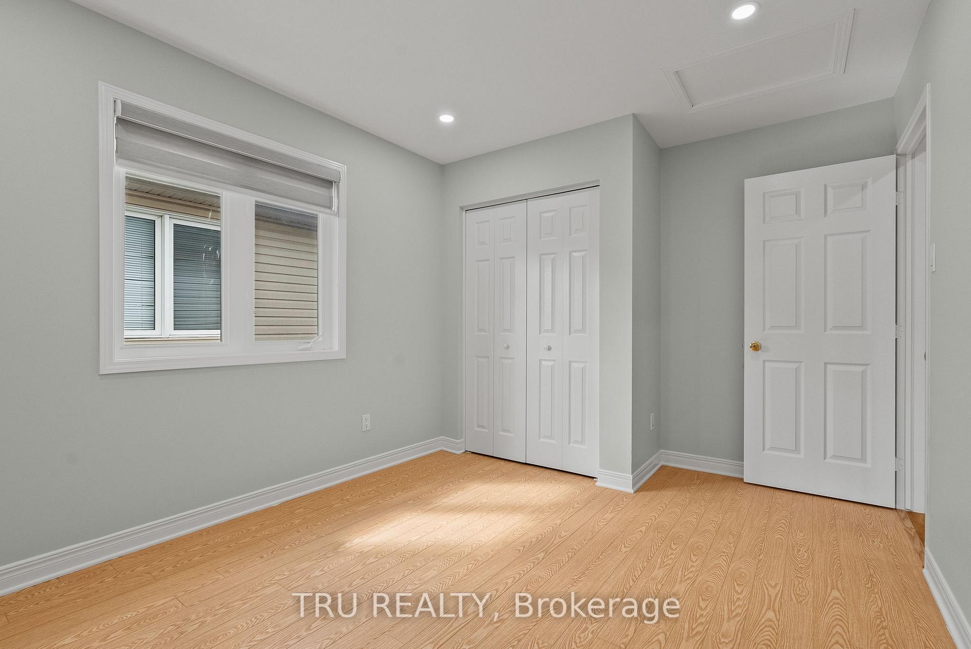 Photo 34 of 27 Upminster Way, Ottawa, Barrhaven - Longfields — HOMEH
