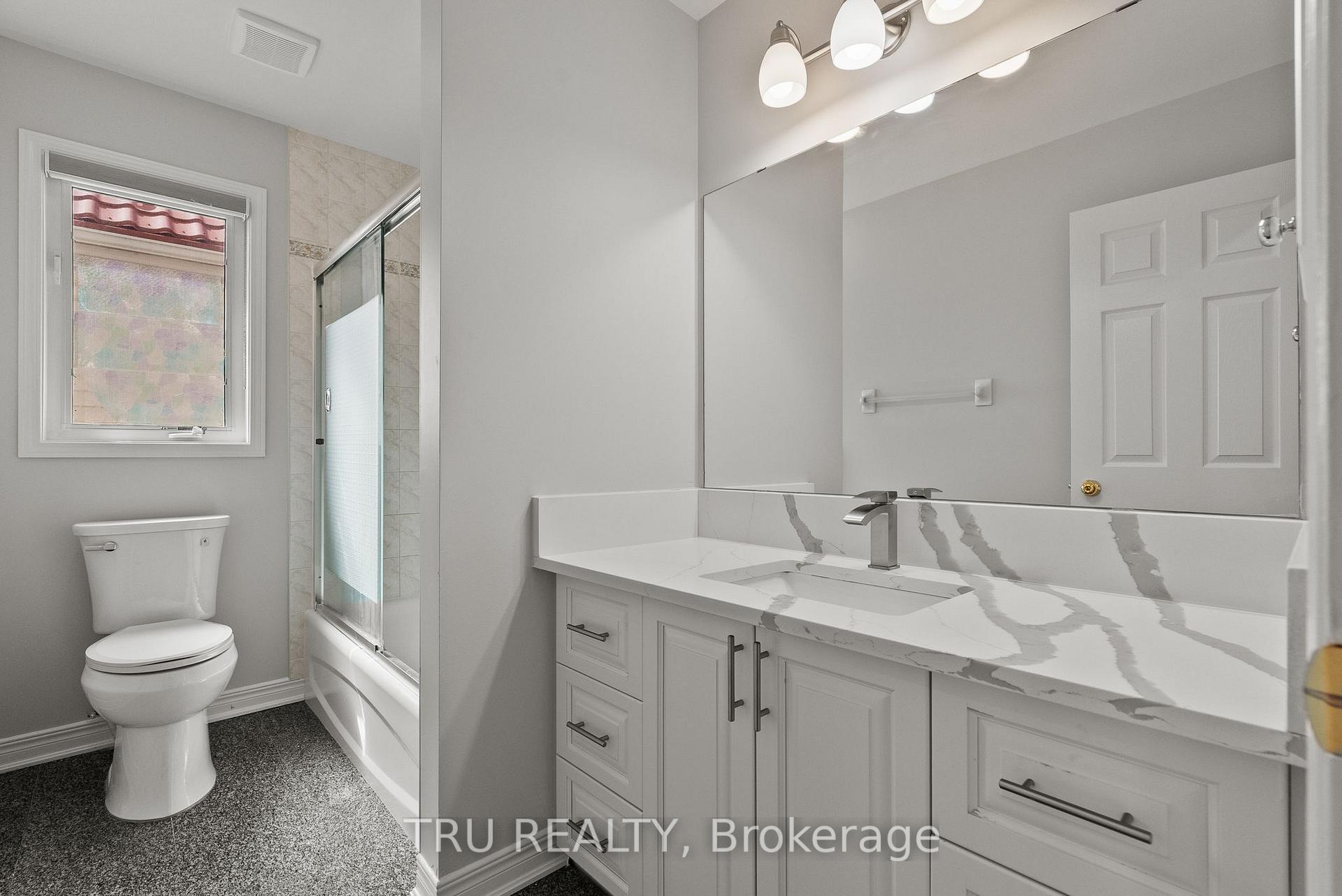 Photo 35 of 27 Upminster Way, Ottawa, Barrhaven - Longfields — HOMEH