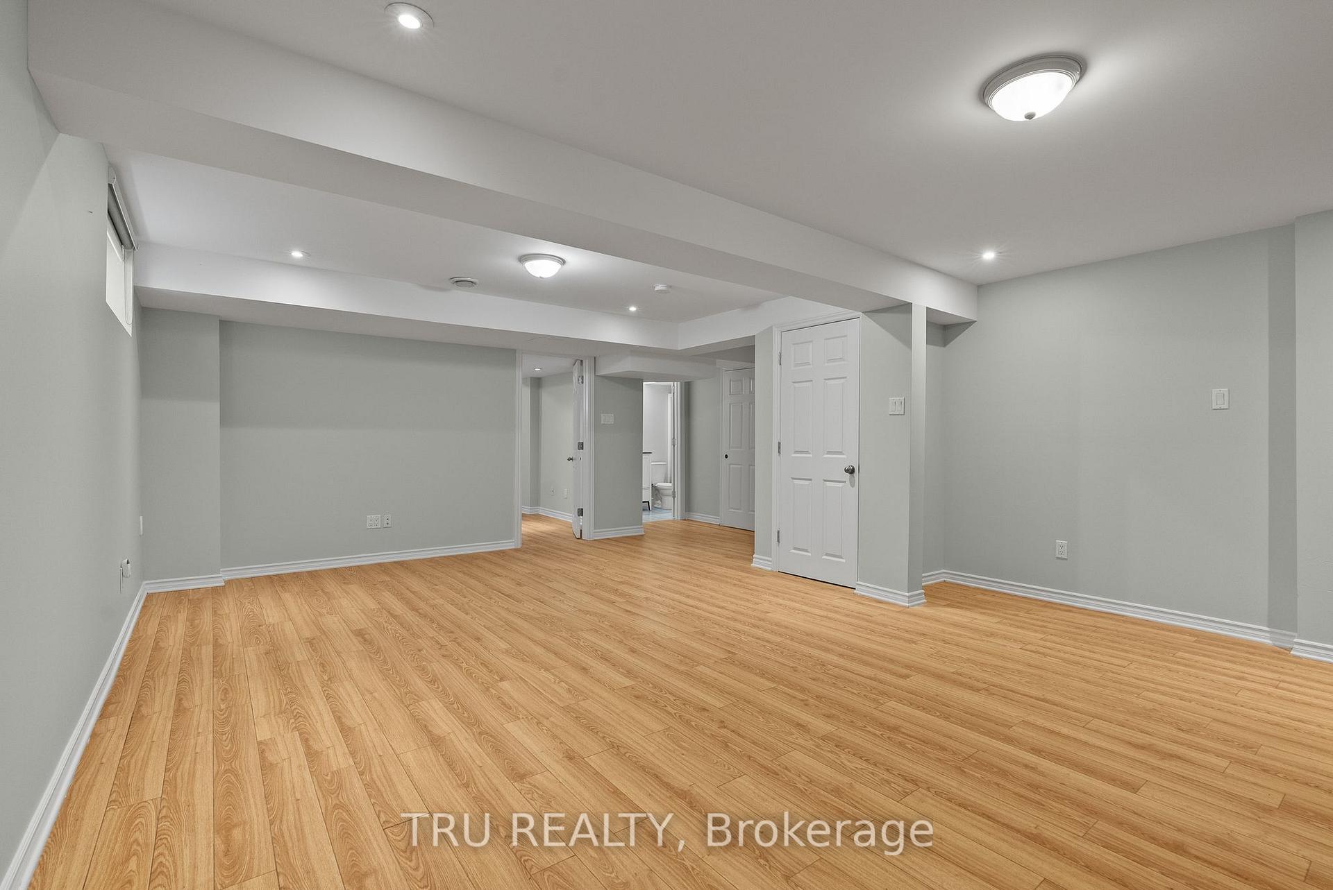 Photo 38 of 27 Upminster Way, Ottawa, Barrhaven - Longfields — HOMEH