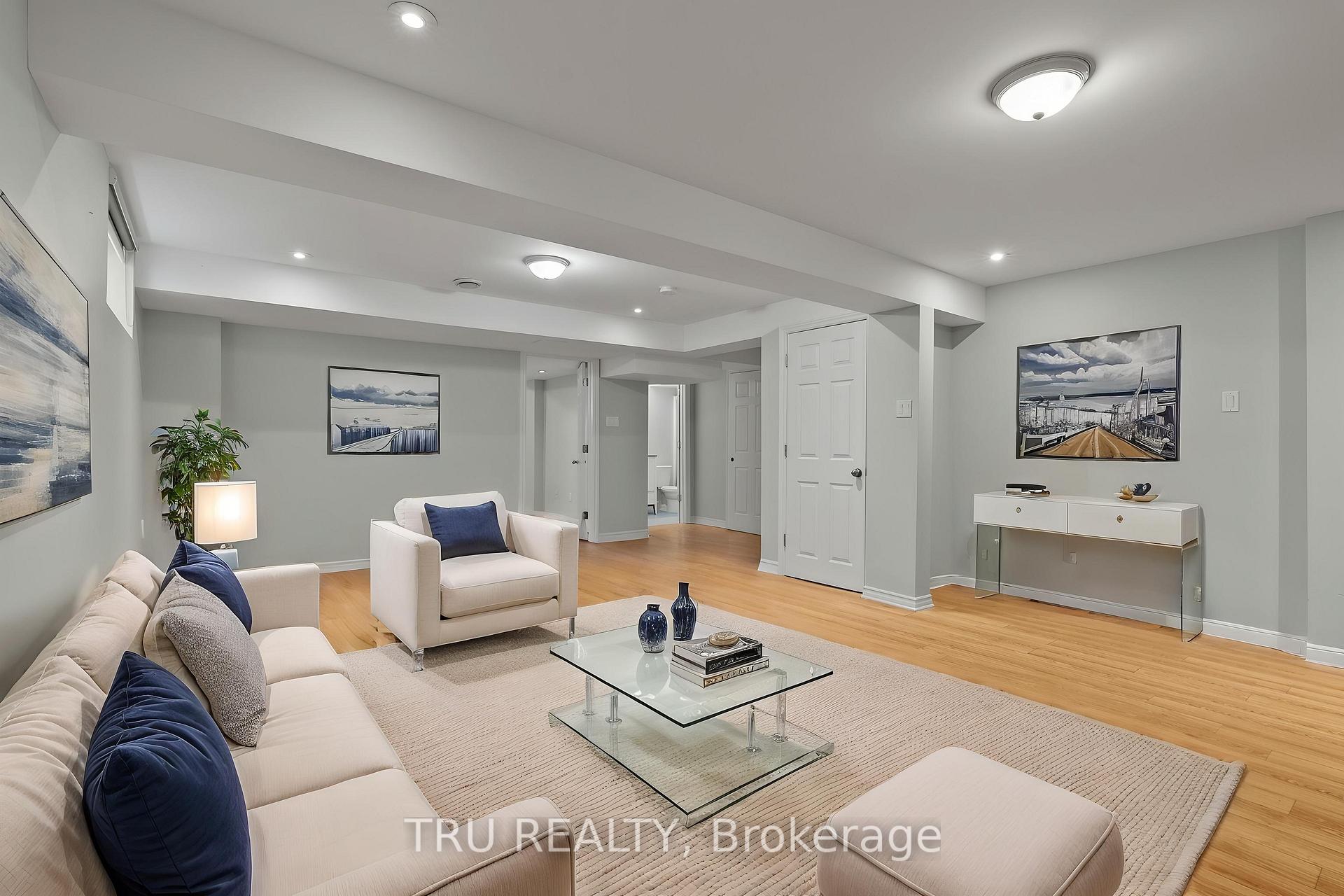 Photo 39 of 27 Upminster Way, Ottawa, Barrhaven - Longfields — HOMEH