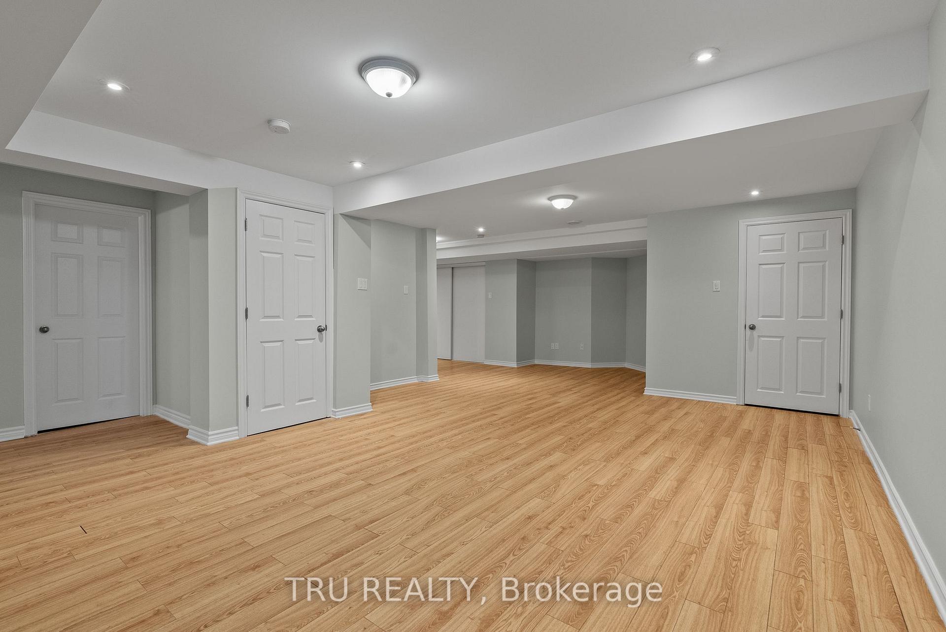 Photo 40 of 27 Upminster Way, Ottawa, Barrhaven - Longfields — HOMEH