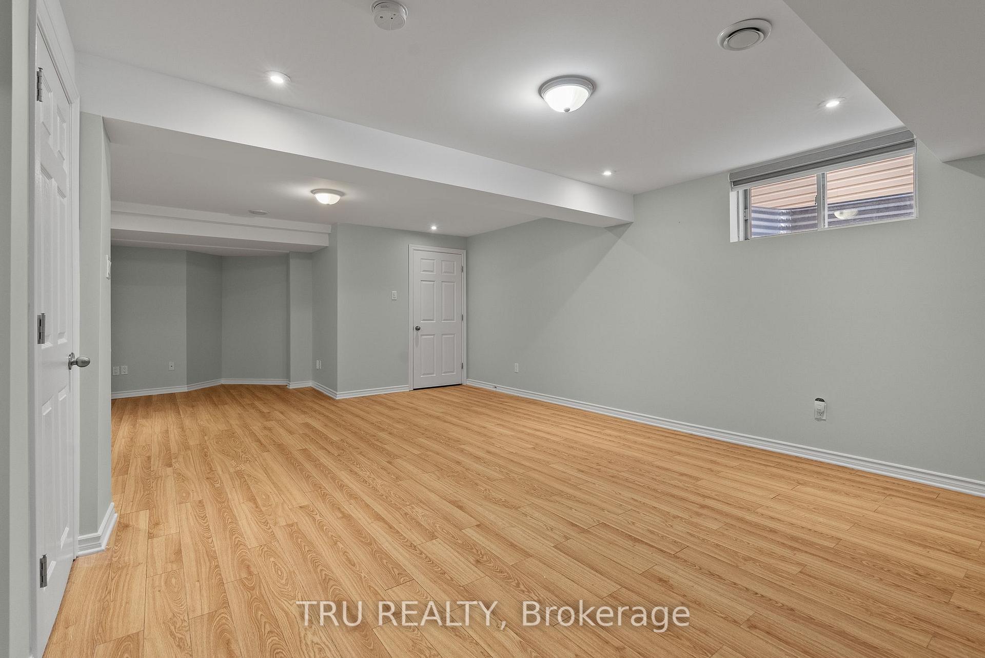 Photo 41 of 27 Upminster Way, Ottawa, Barrhaven - Longfields — HOMEH