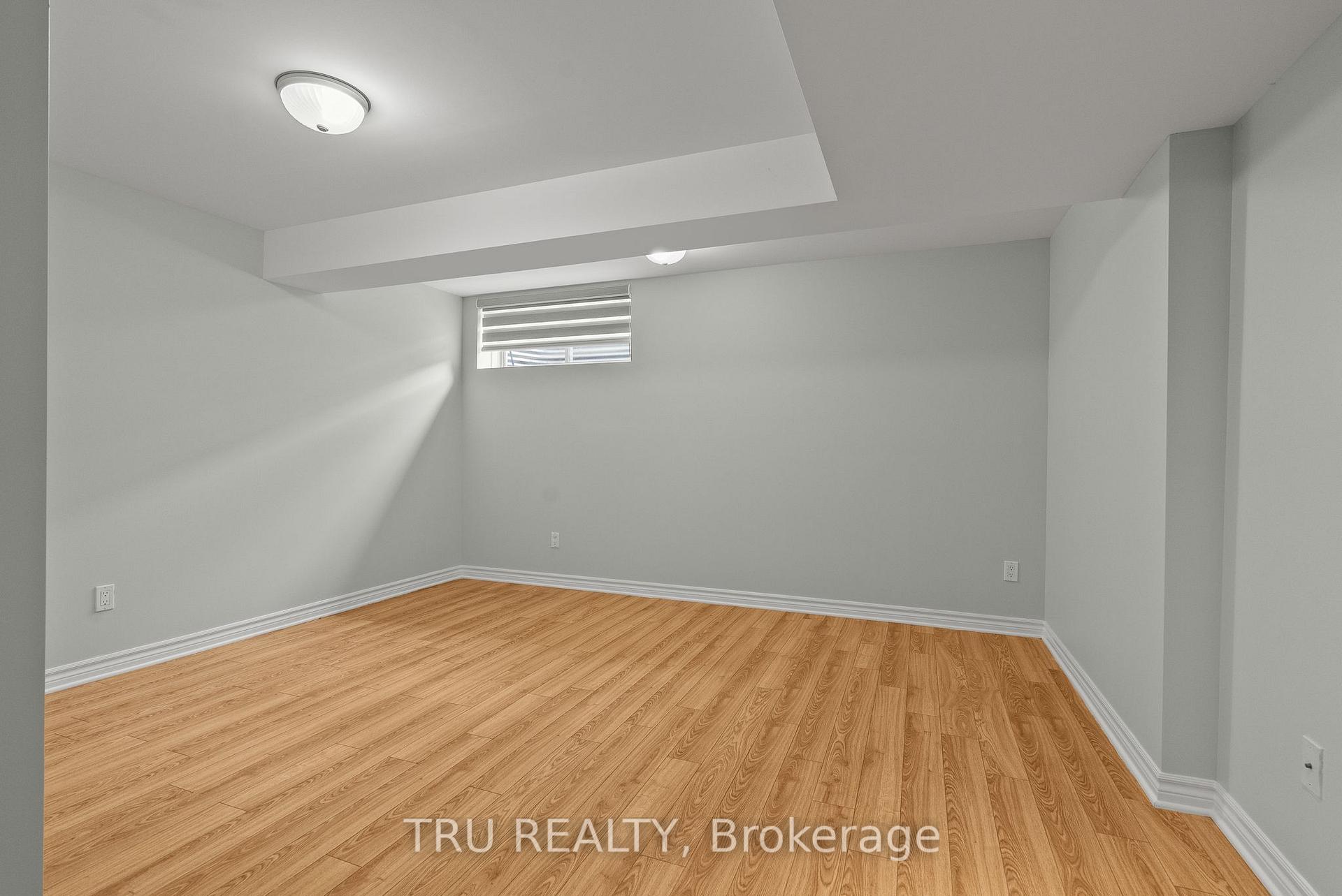 Photo 42 of 27 Upminster Way, Ottawa, Barrhaven - Longfields — HOMEH