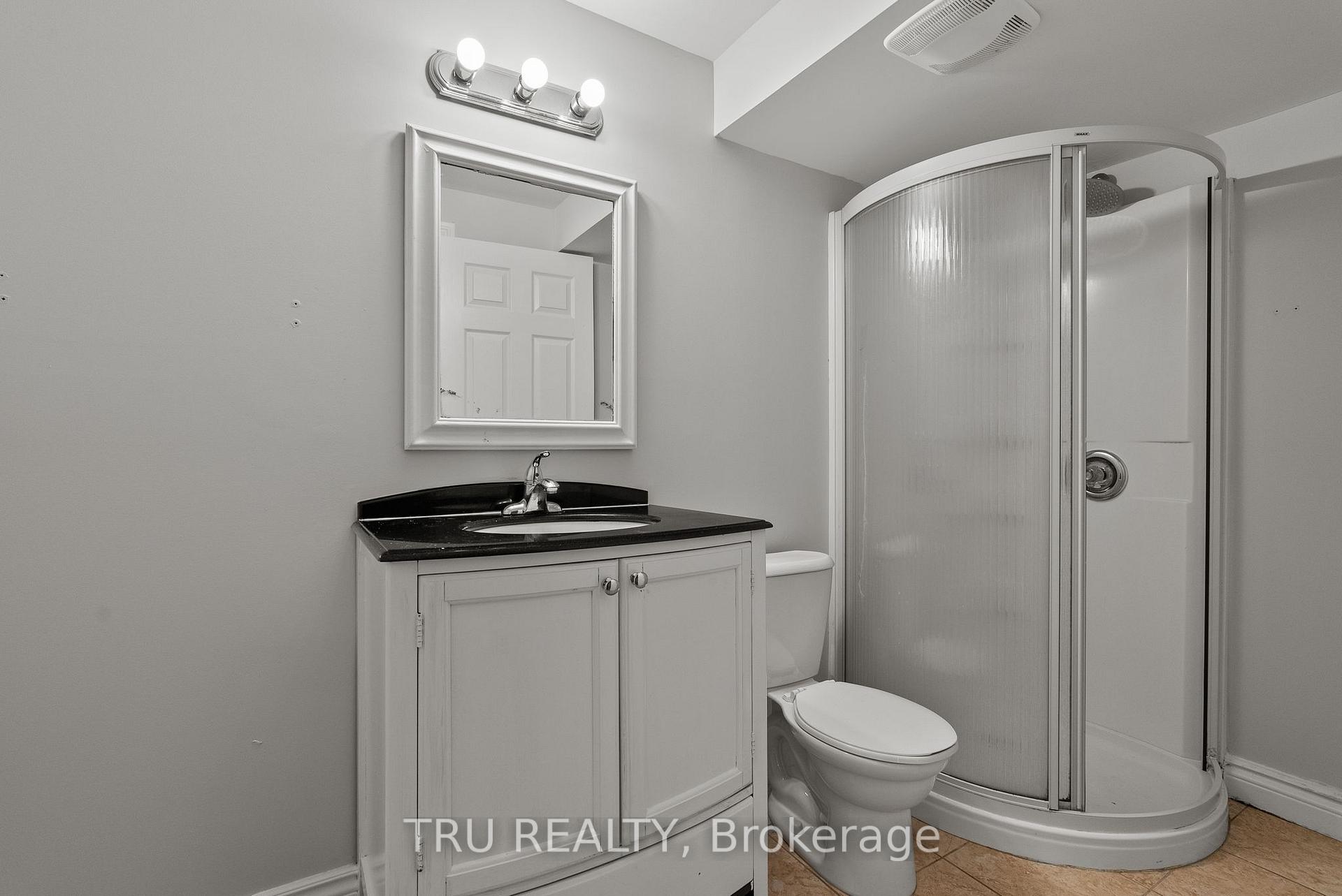 Photo 44 of 27 Upminster Way, Ottawa, Barrhaven - Longfields — HOMEH