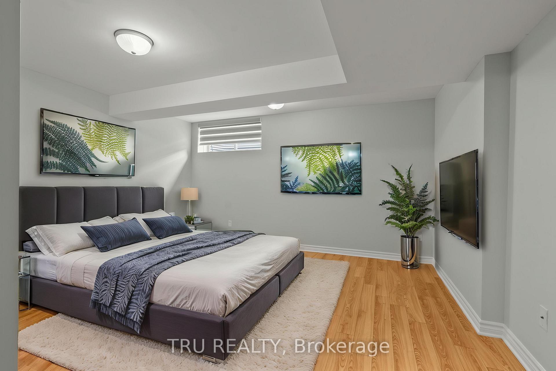 Photo 46 of 27 Upminster Way, Ottawa, Barrhaven - Longfields — HOMEH