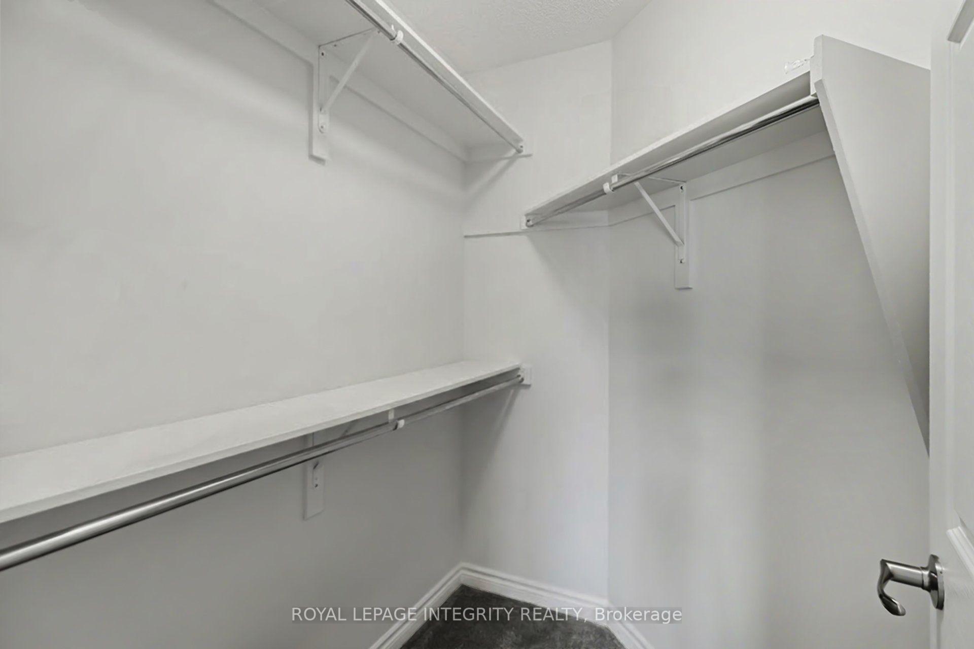 Photo 19 of 157 Pictou Crescent, Ottawa, Kanata - Emerald Meadows/Trailwest — HOMEH