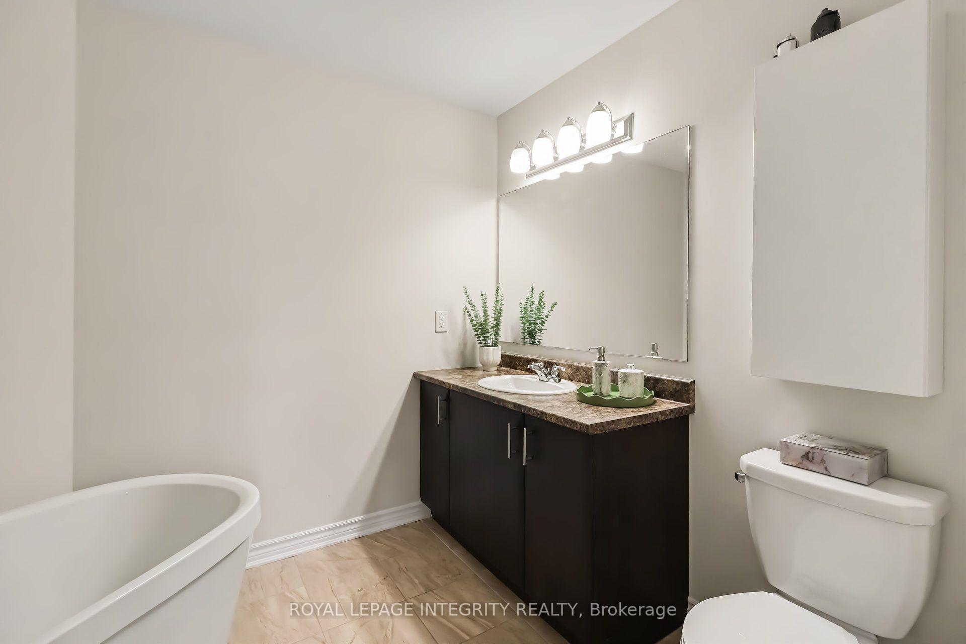 Photo 21 of 157 Pictou Crescent, Ottawa, Kanata - Emerald Meadows/Trailwest — HOMEH