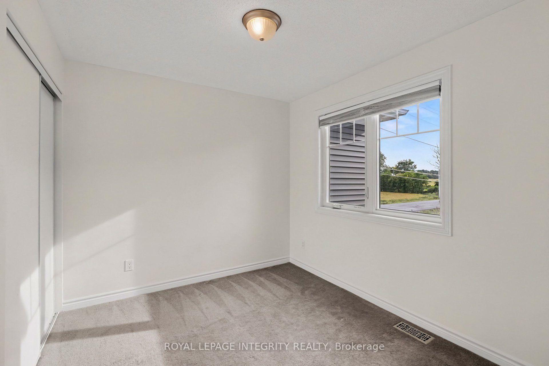 Photo 23 of 157 Pictou Crescent, Ottawa, Kanata - Emerald Meadows/Trailwest — HOMEH