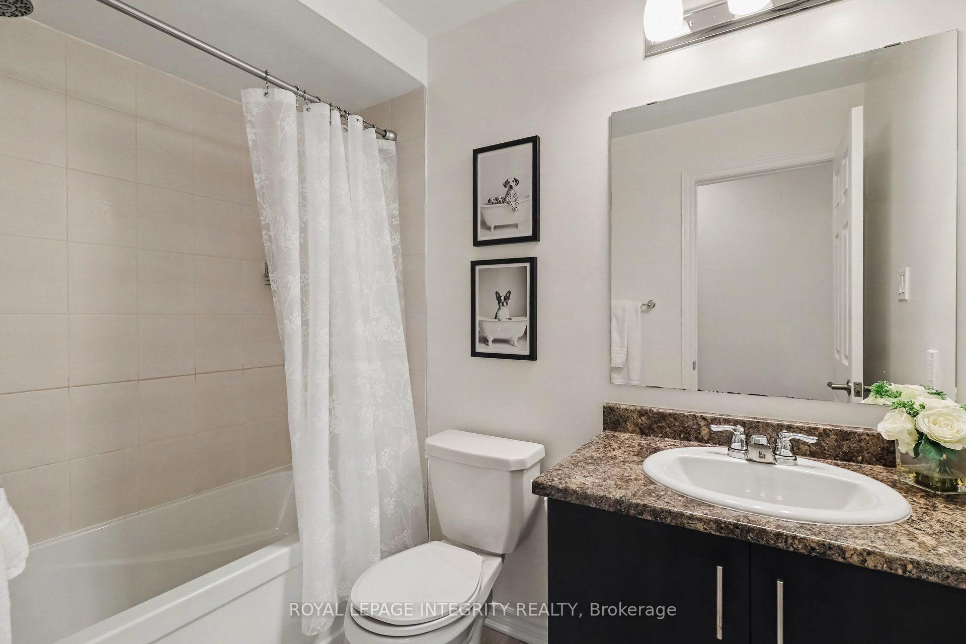 Photo 24 of 157 Pictou Crescent, Ottawa, Kanata - Emerald Meadows/Trailwest — HOMEH