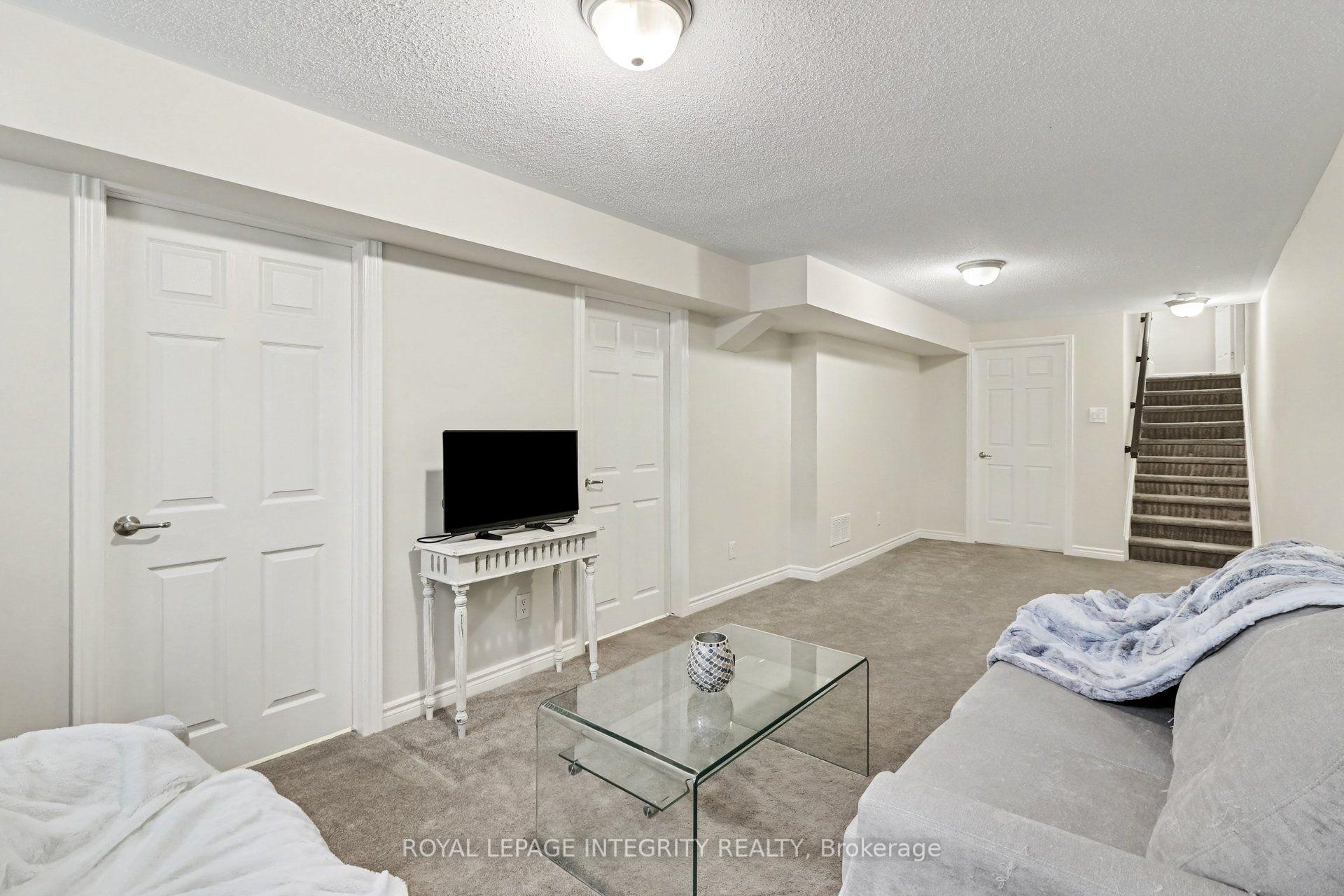Photo 25 of 157 Pictou Crescent, Ottawa, Kanata - Emerald Meadows/Trailwest — HOMEH