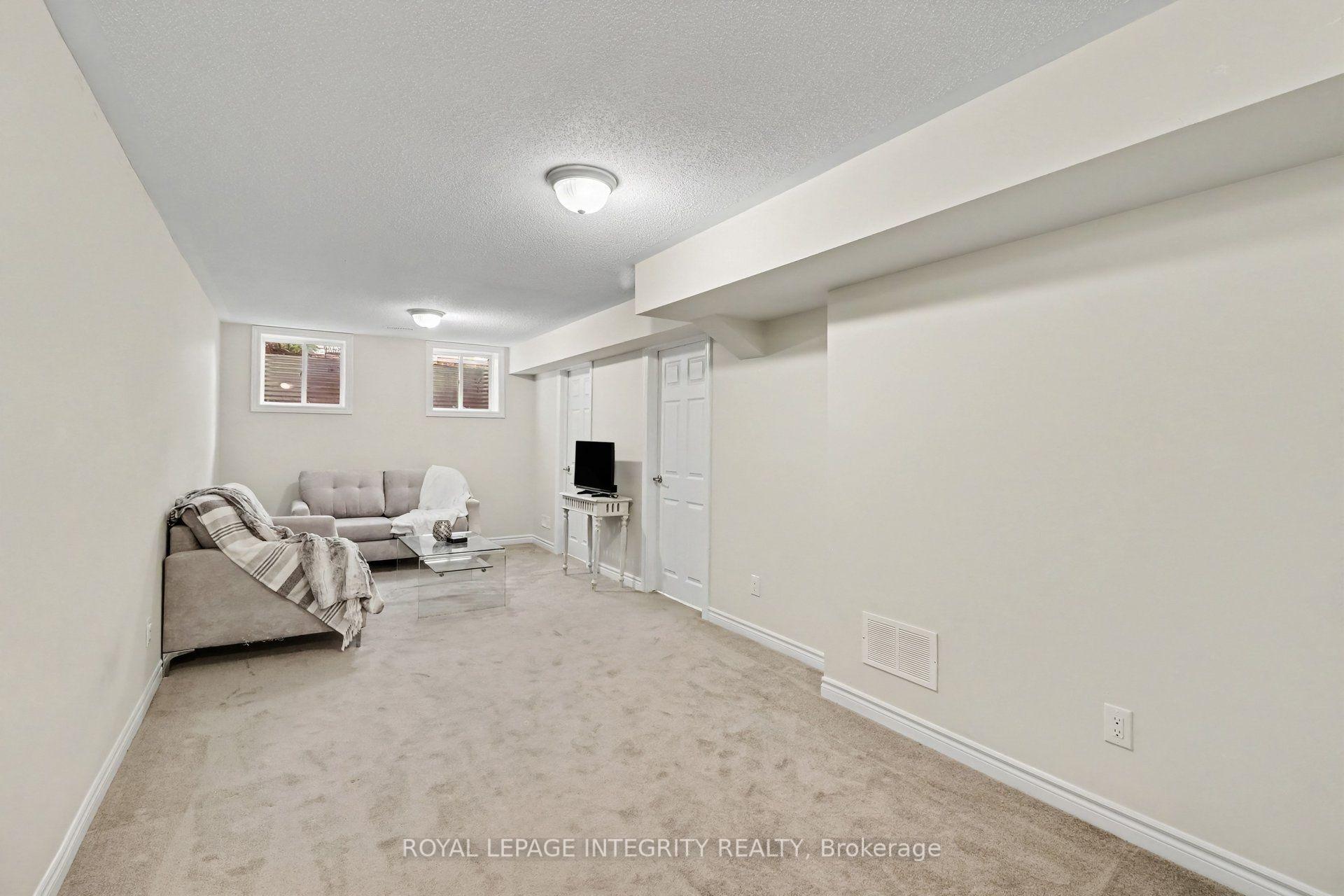 Photo 26 of 157 Pictou Crescent, Ottawa, Kanata - Emerald Meadows/Trailwest — HOMEH