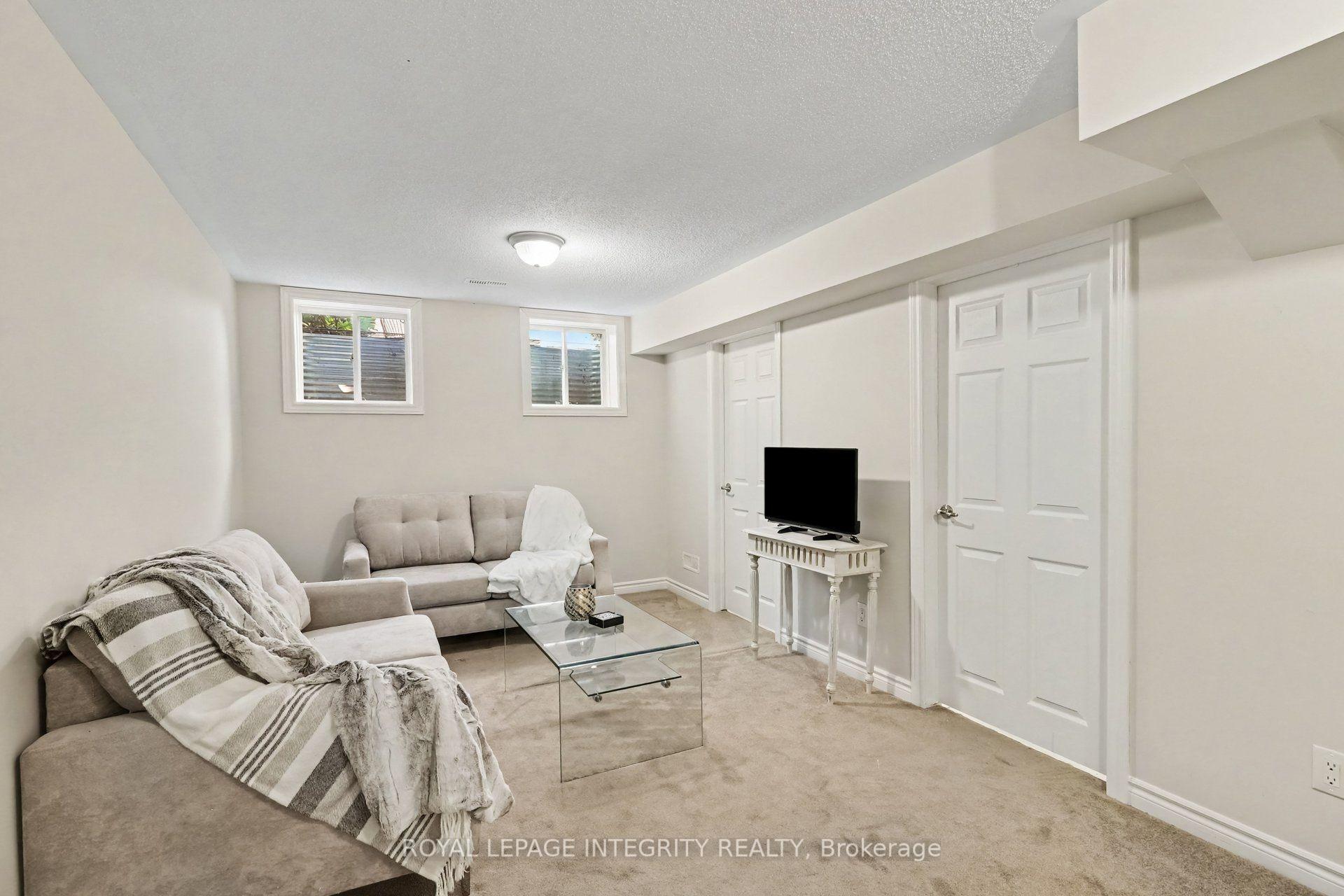 Photo 27 of 157 Pictou Crescent, Ottawa, Kanata - Emerald Meadows/Trailwest — HOMEH