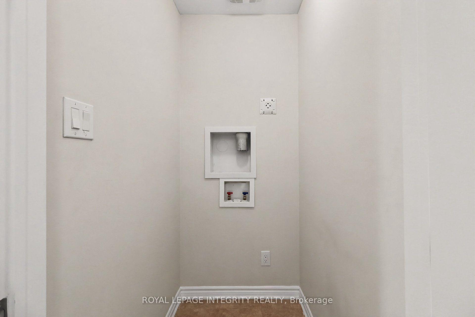 Photo 29 of 157 Pictou Crescent, Ottawa, Kanata - Emerald Meadows/Trailwest — HOMEH