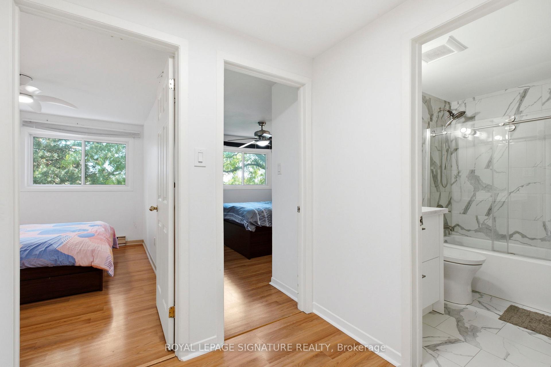 Photo 16 of Unit 45, 2440 Bromsgrove Road, Mississauga, Clarkson — HOMEH