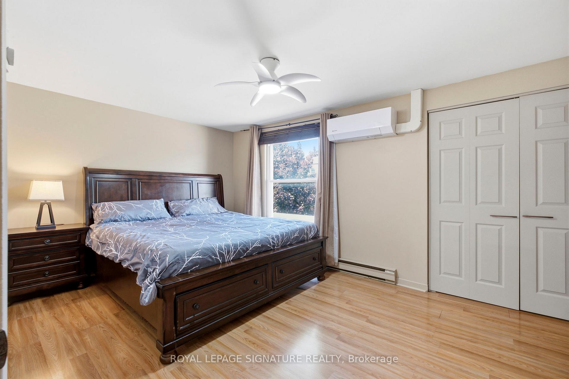 Photo 17 of Unit 45, 2440 Bromsgrove Road, Mississauga, Clarkson — HOMEH