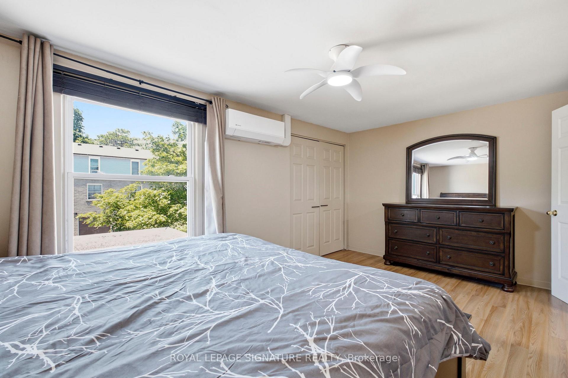 Photo 18 of Unit 45, 2440 Bromsgrove Road, Mississauga, Clarkson — HOMEH