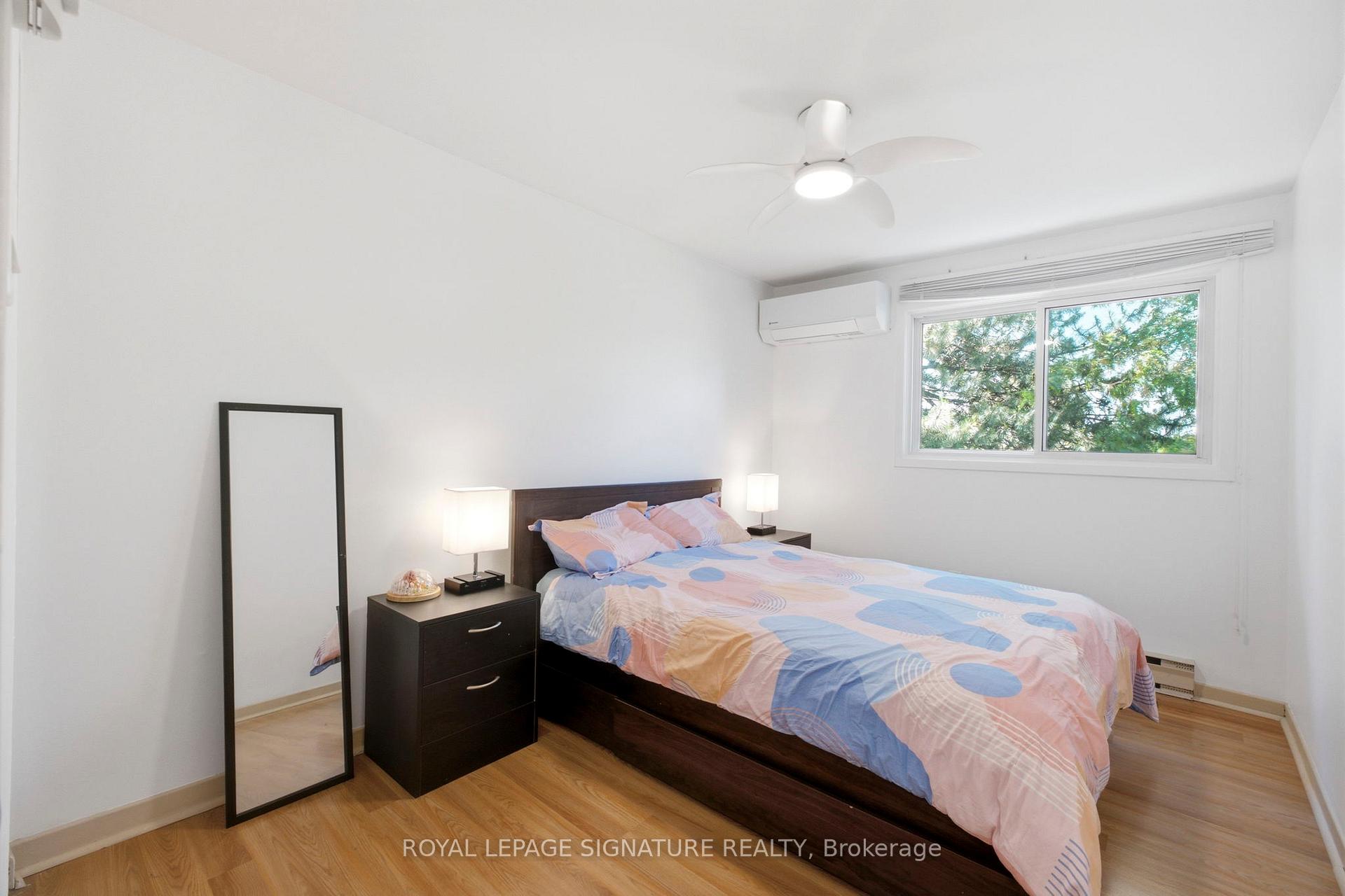 Photo 19 of Unit 45, 2440 Bromsgrove Road, Mississauga, Clarkson — HOMEH