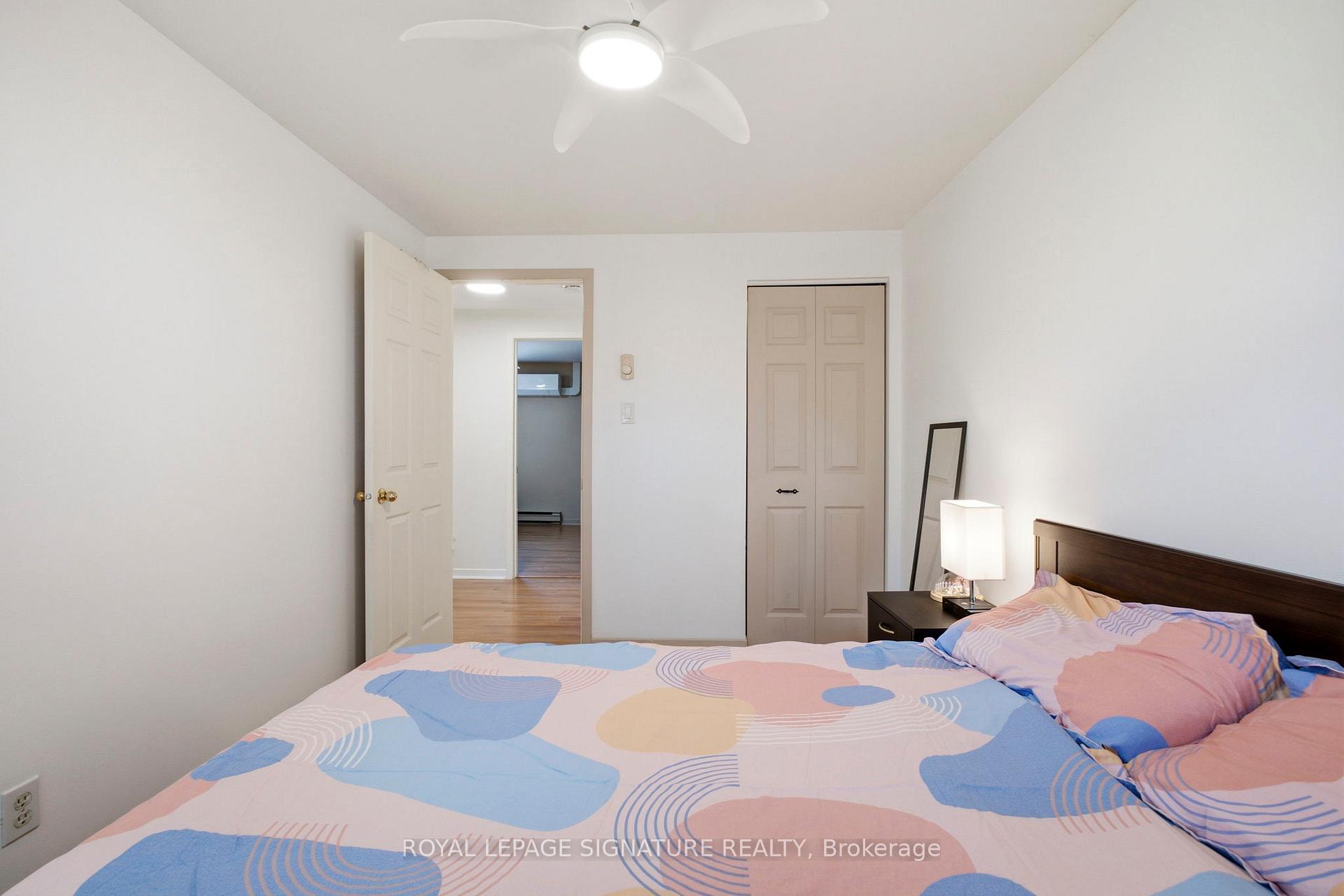 Photo 20 of Unit 45, 2440 Bromsgrove Road, Mississauga, Clarkson — HOMEH