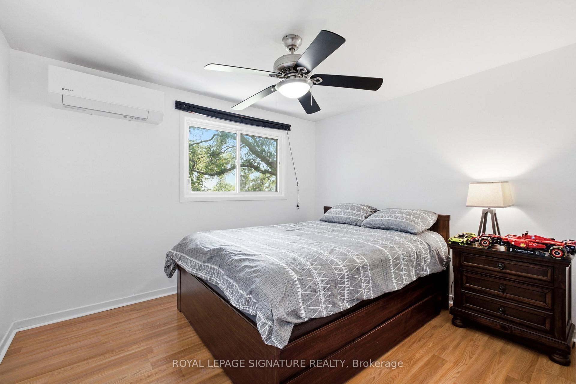 Photo 21 of Unit 45, 2440 Bromsgrove Road, Mississauga, Clarkson — HOMEH