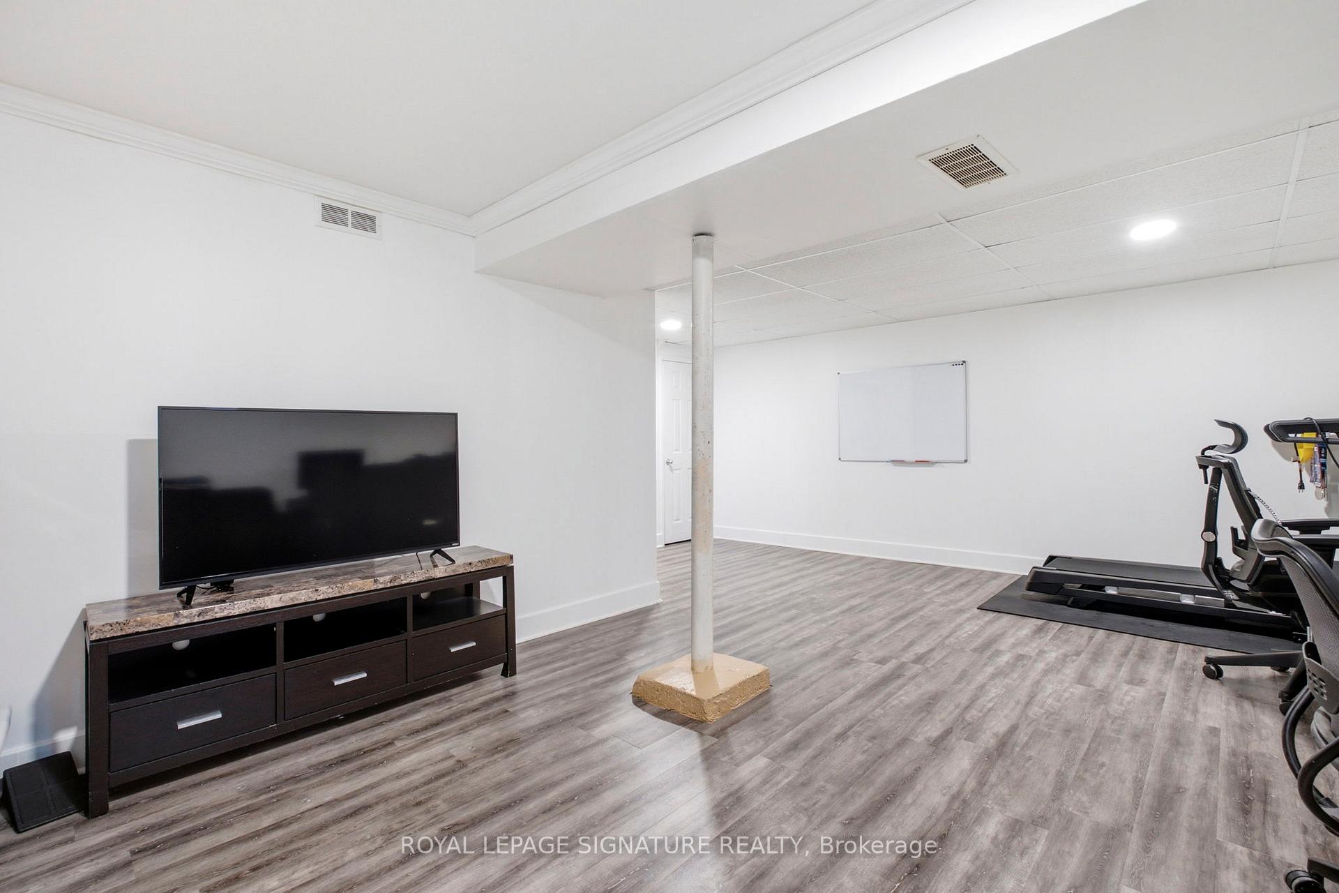 Photo 25 of Unit 45, 2440 Bromsgrove Road, Mississauga, Clarkson — HOMEH