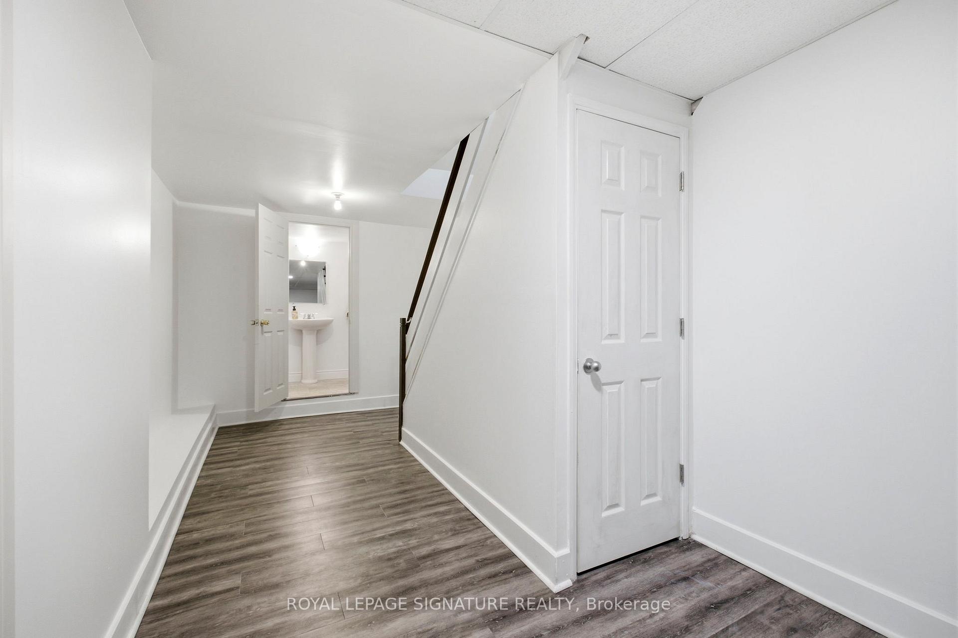 Photo 26 of Unit 45, 2440 Bromsgrove Road, Mississauga, Clarkson — HOMEH