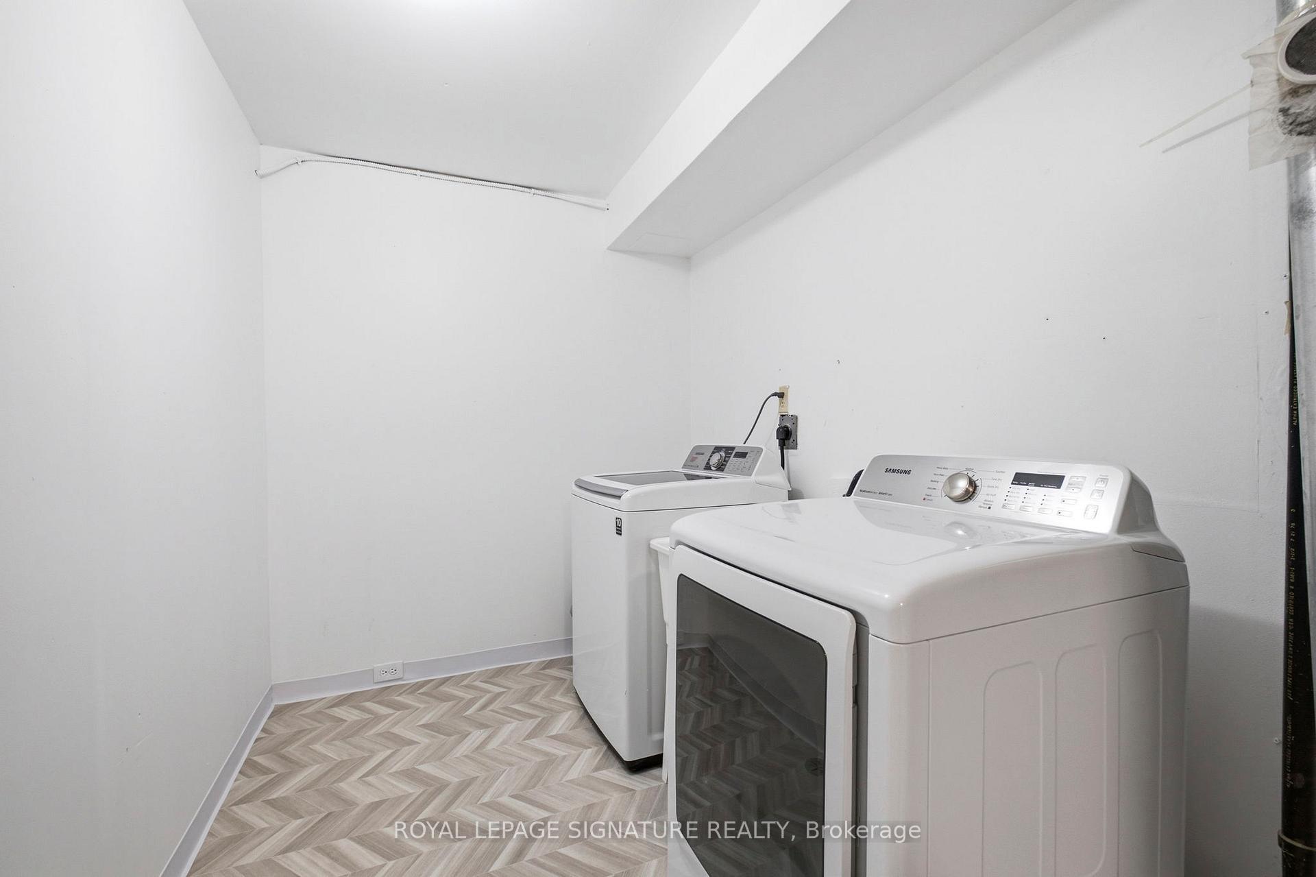 Photo 27 of Unit 45, 2440 Bromsgrove Road, Mississauga, Clarkson — HOMEH