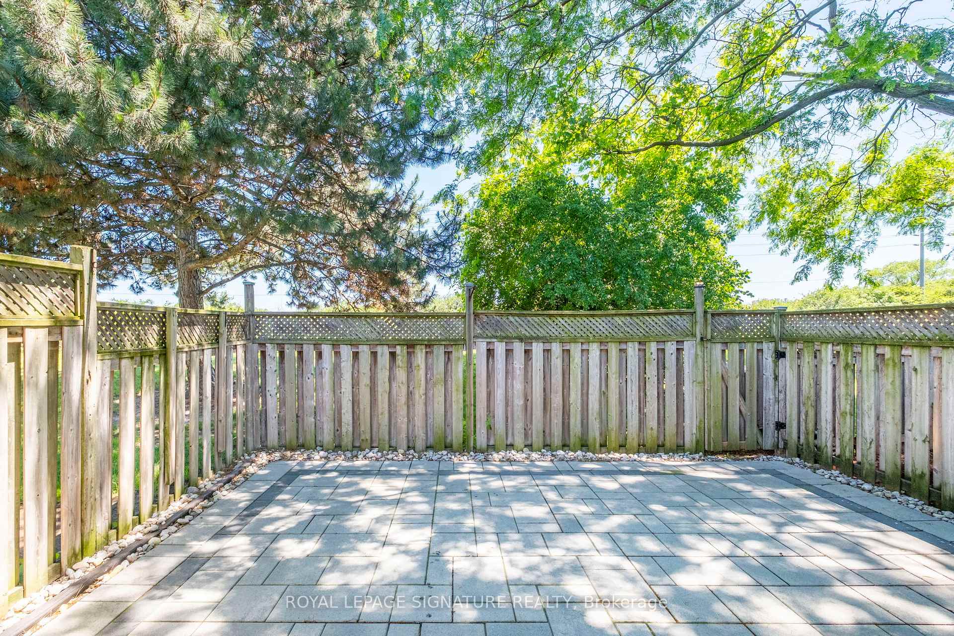 Photo 34 of Unit 45, 2440 Bromsgrove Road, Mississauga, Clarkson — HOMEH