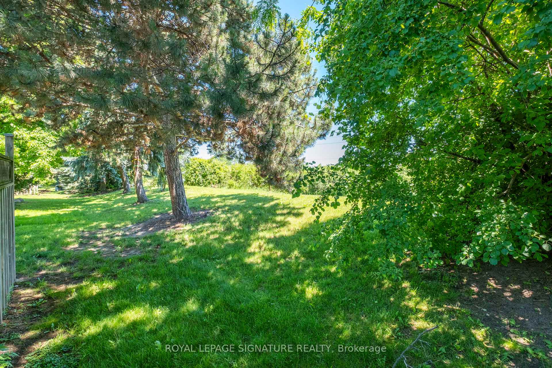 Photo 36 of Unit 45, 2440 Bromsgrove Road, Mississauga, Clarkson — HOMEH