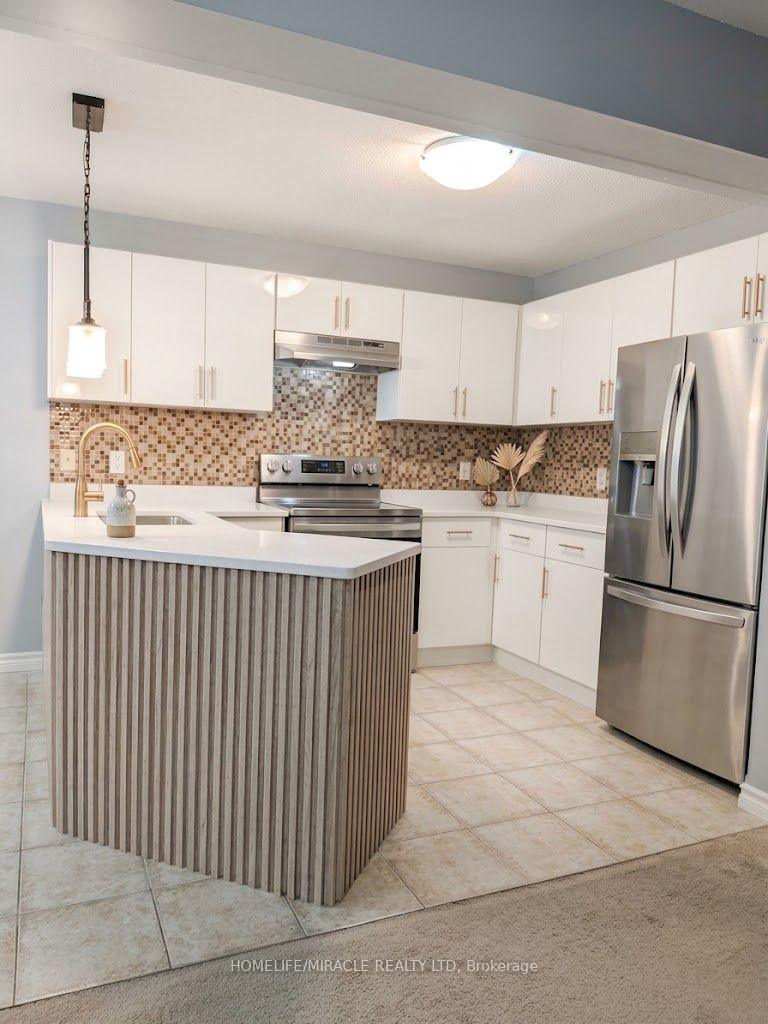 Photo 1 of 30 Vipond Street, Guelph, Grange Road — HOMEH