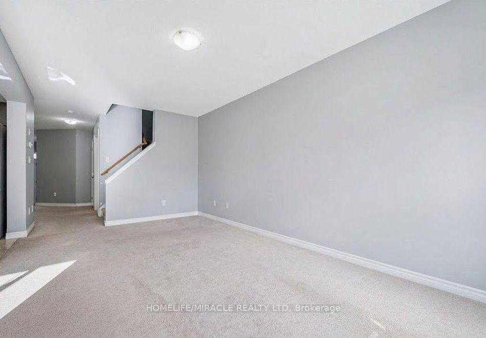 Photo 4 of 30 Vipond Street, Guelph, Grange Road — HOMEH