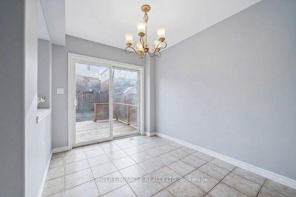 Photo 5 of 30 Vipond Street, Guelph, Grange Road — HOMEH