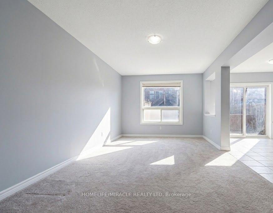 Photo 6 of 30 Vipond Street, Guelph, Grange Road — HOMEH