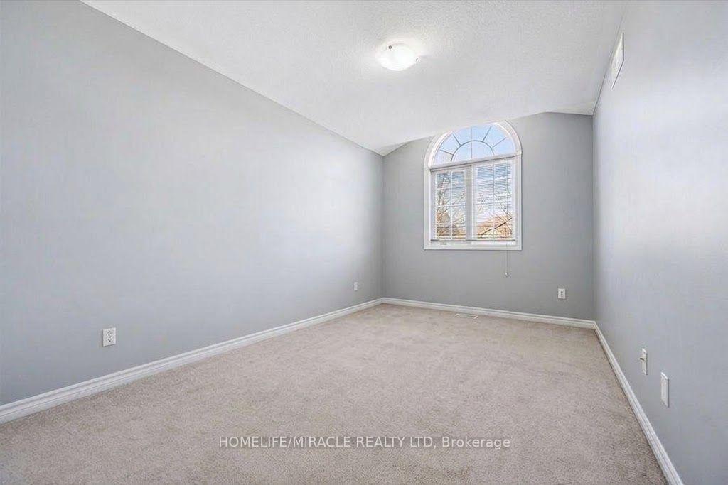 Photo 7 of 30 Vipond Street, Guelph, Grange Road — HOMEH