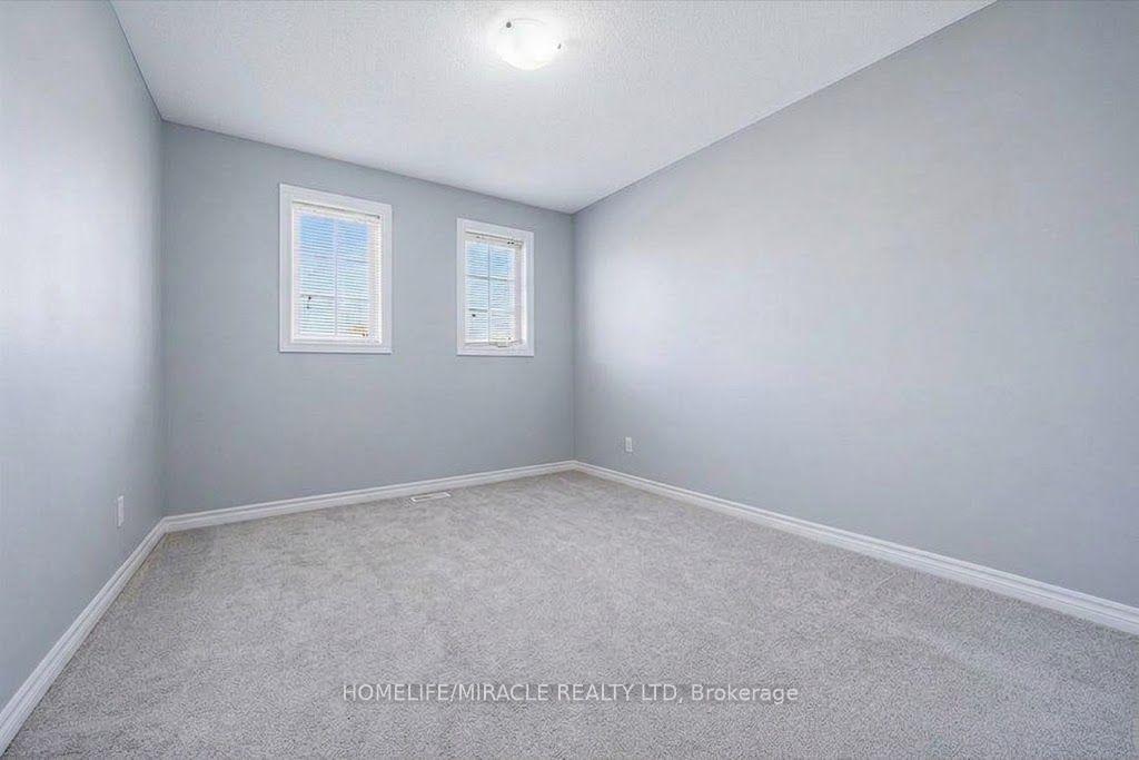 Photo 8 of 30 Vipond Street, Guelph, Grange Road — HOMEH