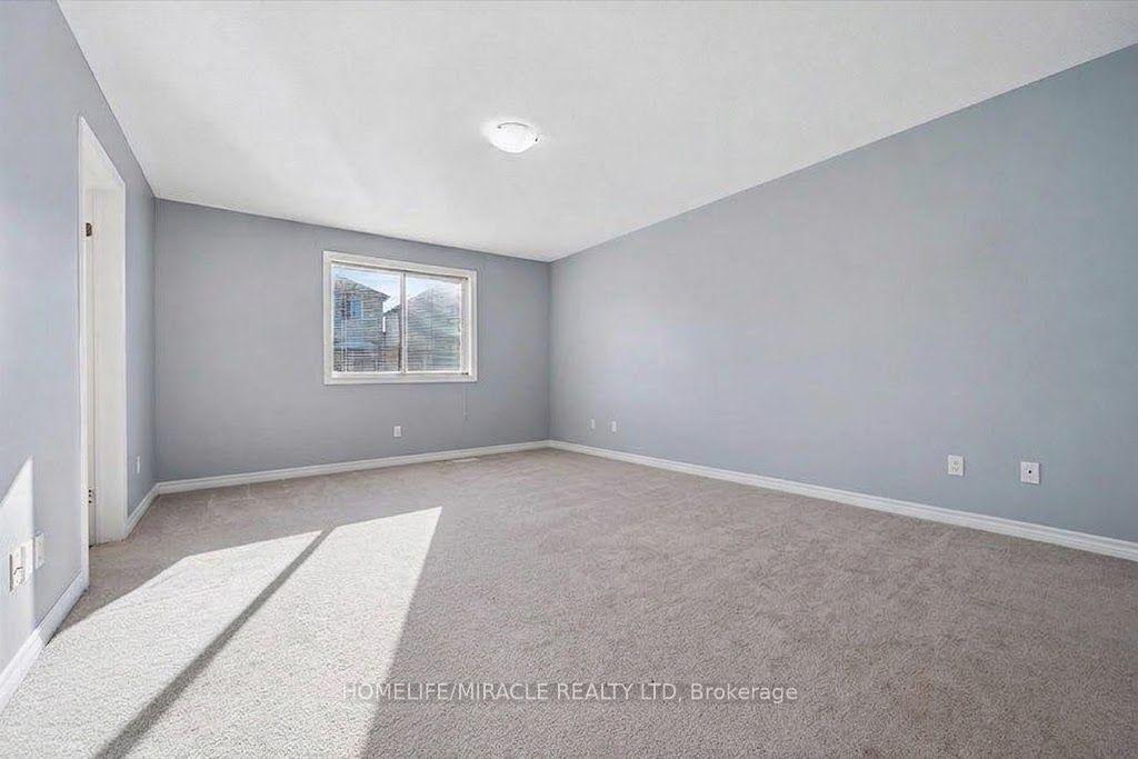 Photo 9 of 30 Vipond Street, Guelph, Grange Road — HOMEH