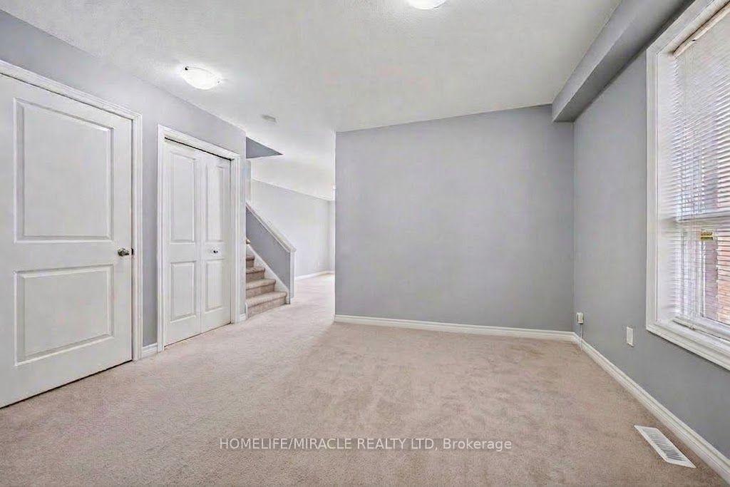 Photo 11 of 30 Vipond Street, Guelph, Grange Road — HOMEH