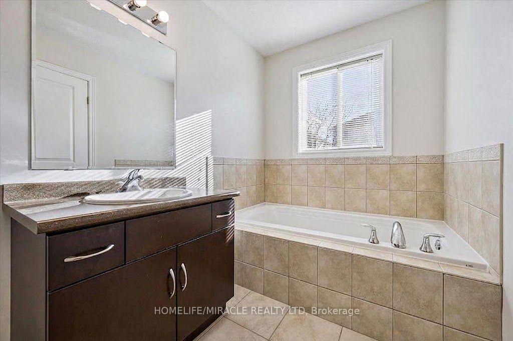 Photo 13 of 30 Vipond Street, Guelph, Grange Road — HOMEH