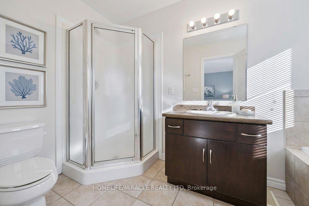 Photo 14 of 30 Vipond Street, Guelph, Grange Road — HOMEH