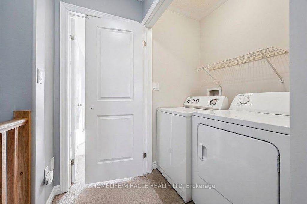 Photo 15 of 30 Vipond Street, Guelph, Grange Road — HOMEH