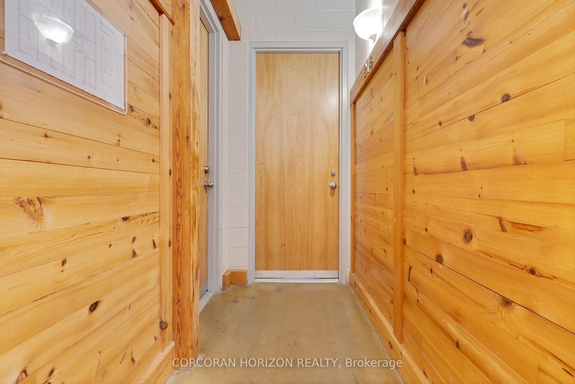Photo 5 of Unit 214, 3 Father David Bauer Drive, Waterloo, Uptown West — HOMEH