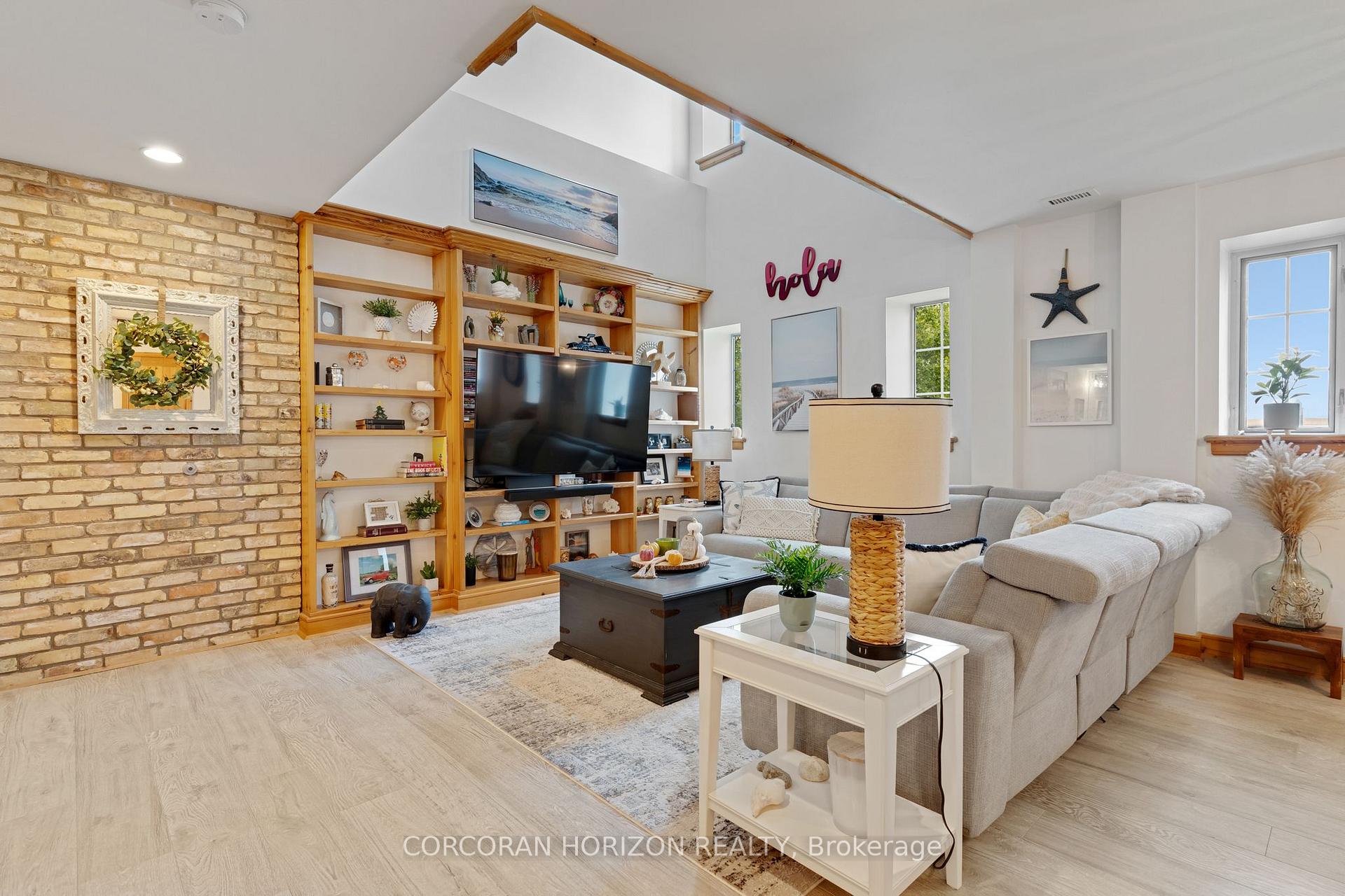 Photo 9 of Unit 214, 3 Father David Bauer Drive, Waterloo, Uptown West — HOMEH