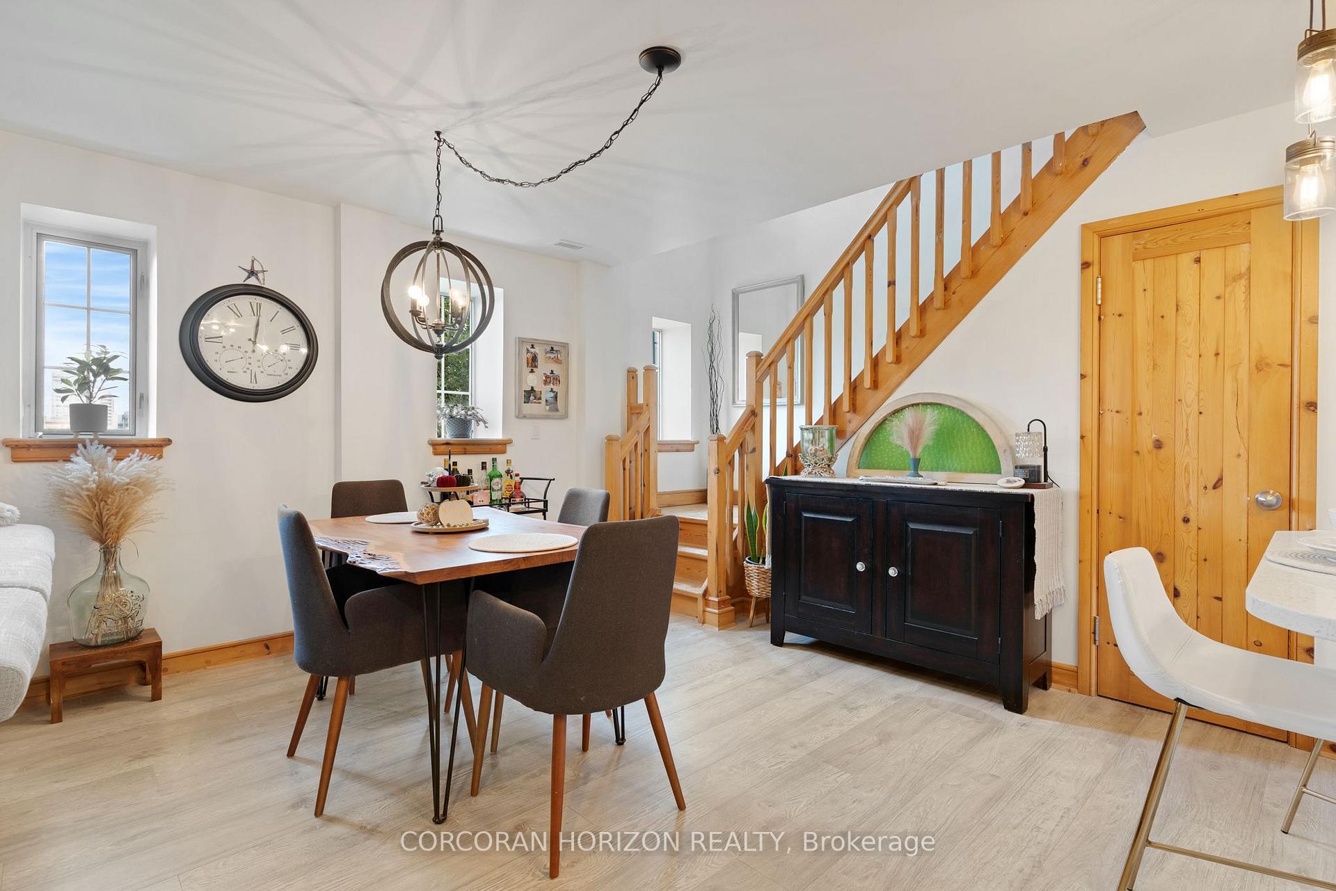 Photo 13 of Unit 214, 3 Father David Bauer Drive, Waterloo, Uptown West — HOMEH